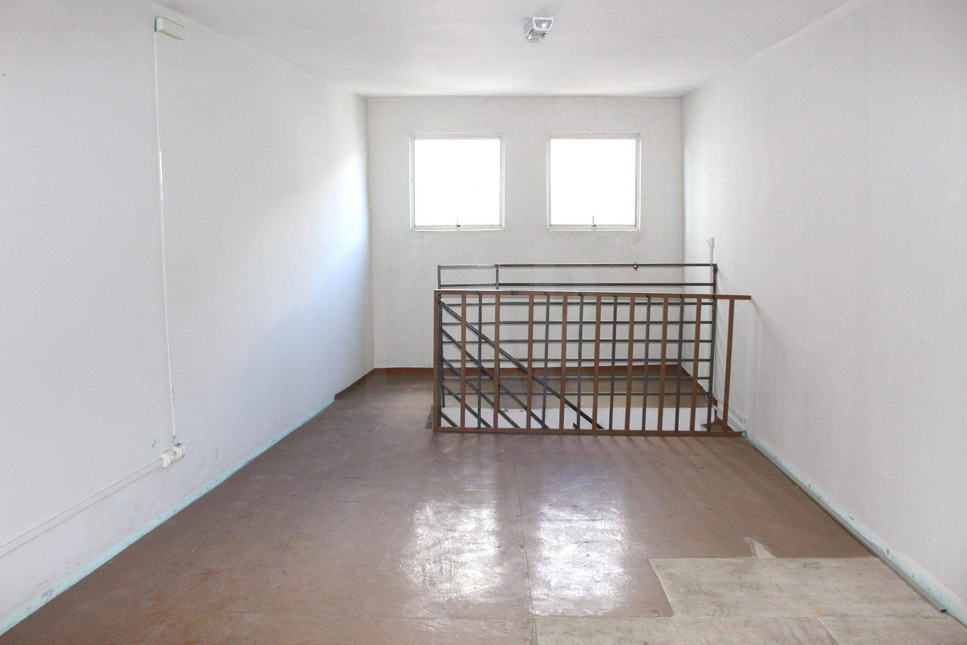 Sala para alugar, Sion, Belo Horizonte - MG