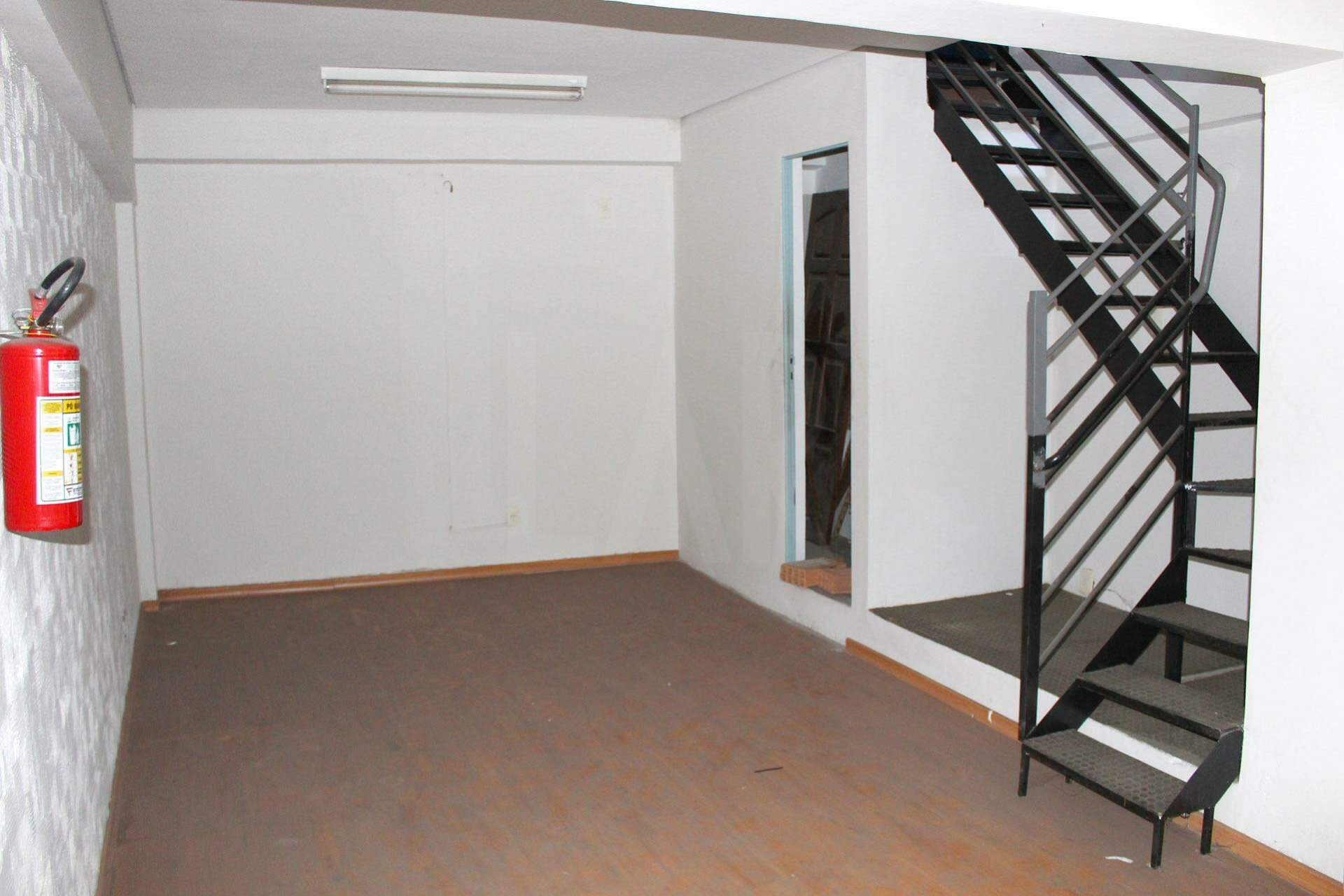 Sala para alugar, Sion, Belo Horizonte - MG