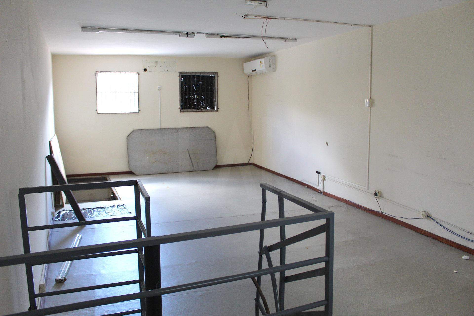Sala para alugar, Sion, Belo Horizonte - MG