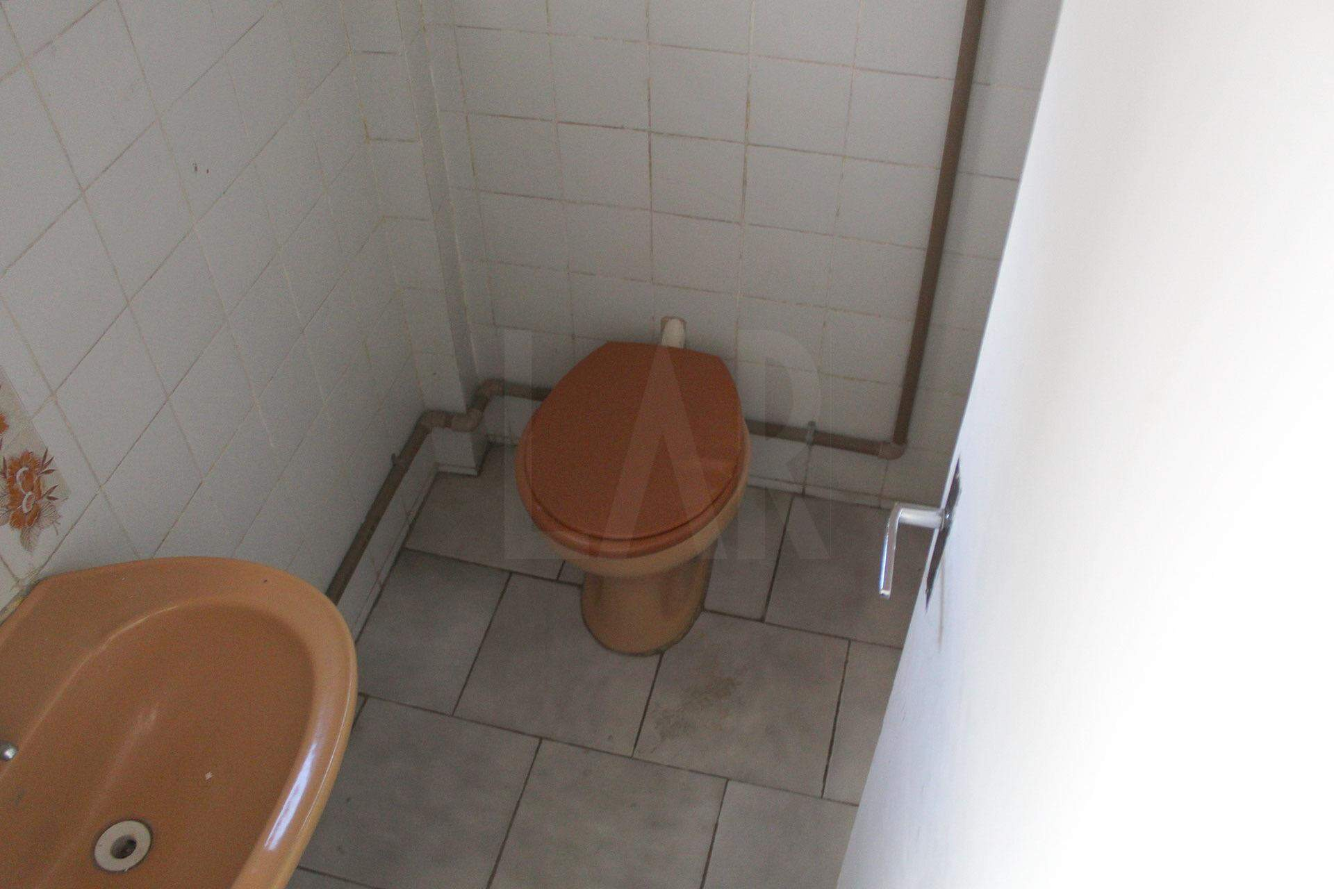 Sala para alugar, Sion, Belo Horizonte - MG