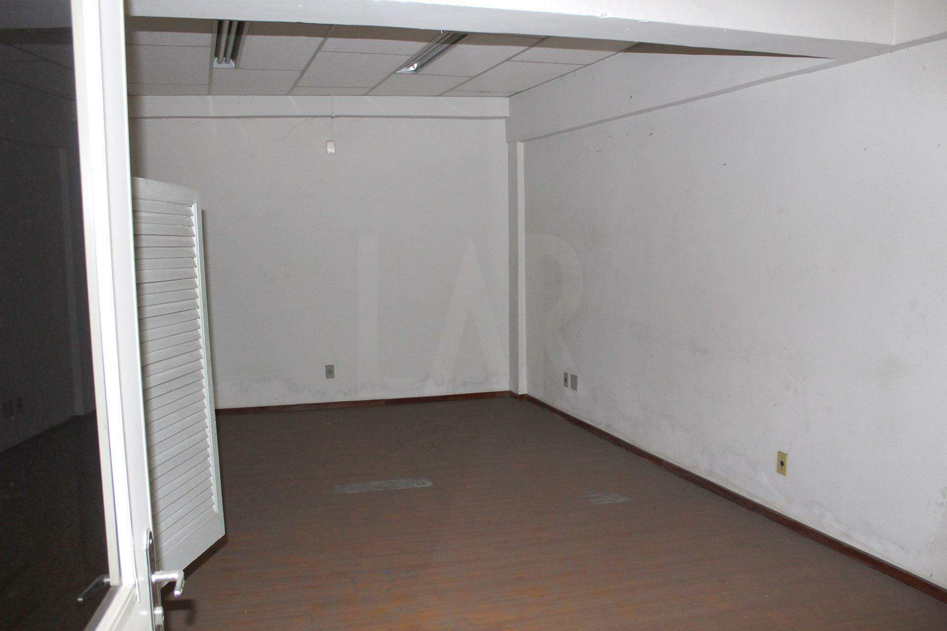 Sala para alugar, Sion, Belo Horizonte - MG