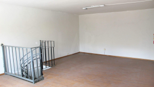 Sala para alugar, Sion, Belo Horizonte - MG