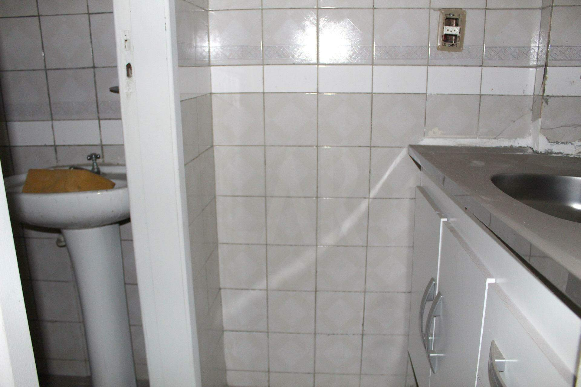 Sala para alugar, Sion, Belo Horizonte - MG