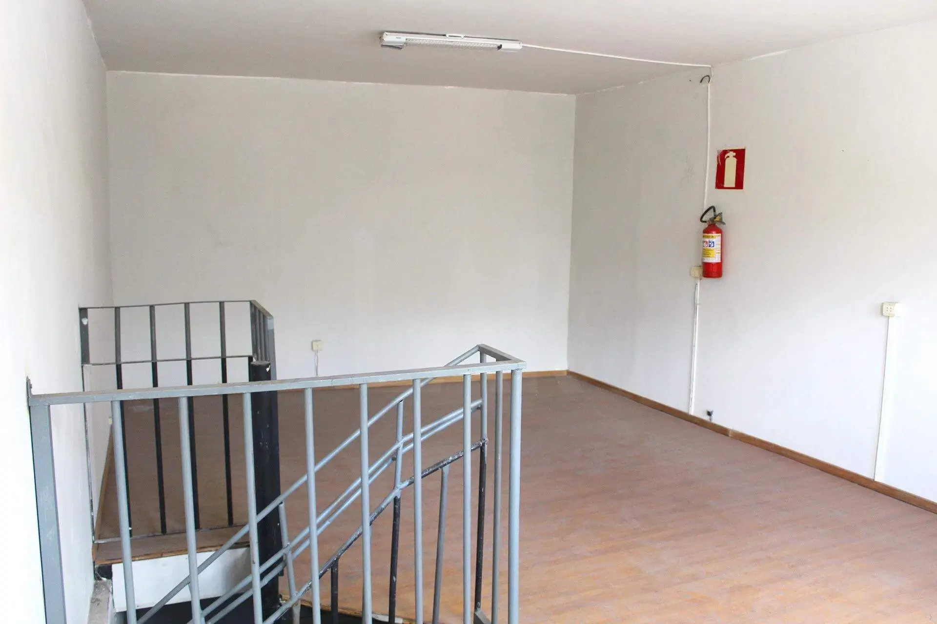 Sala para alugar, Sion, Belo Horizonte - MG