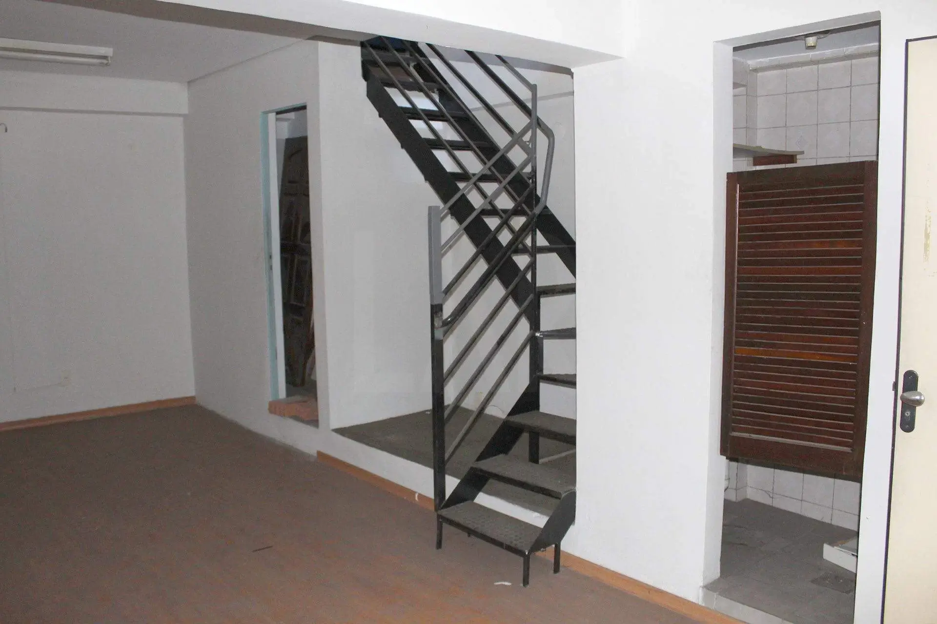 Sala para alugar, Sion, Belo Horizonte - MG