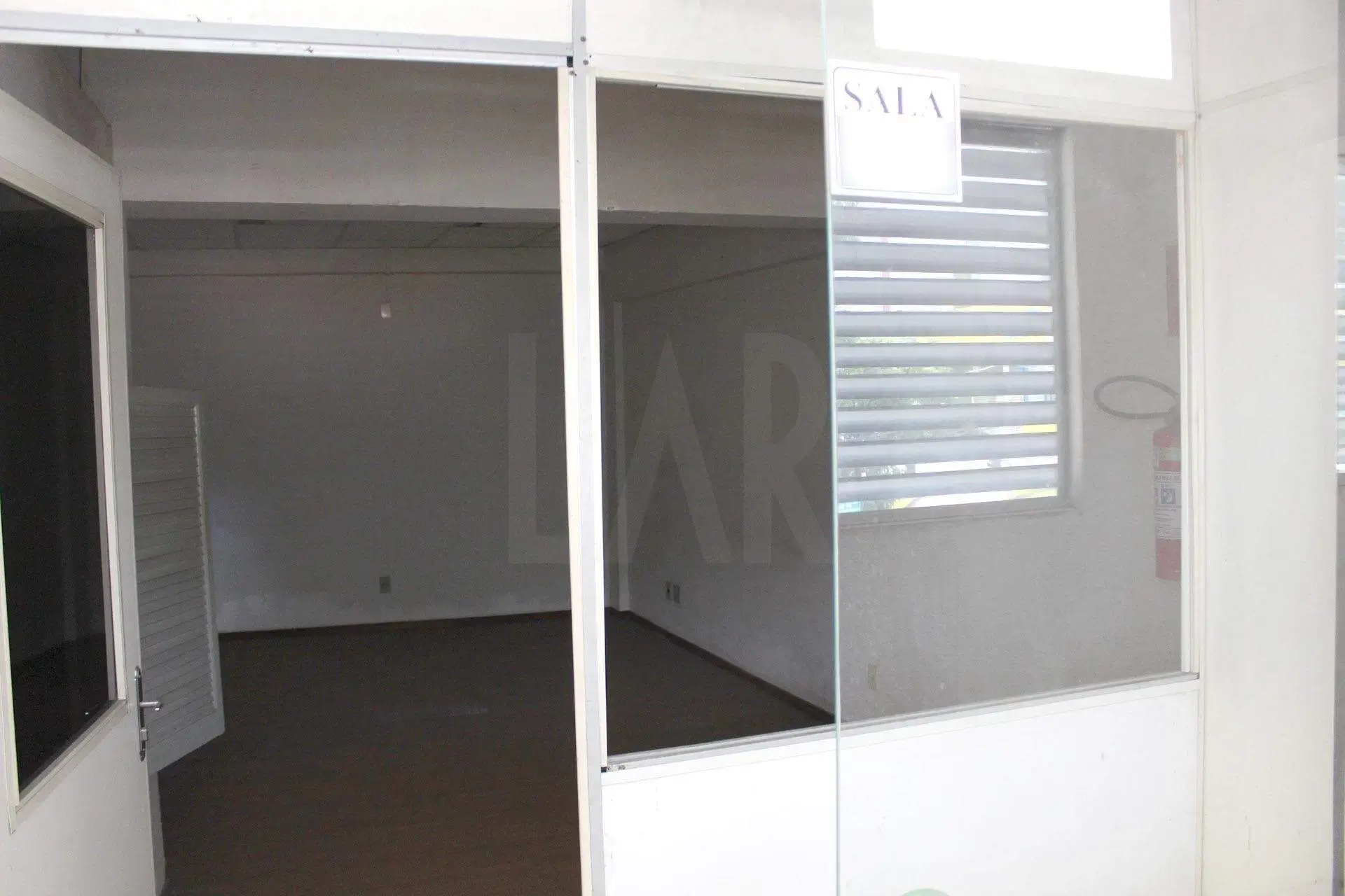 Sala para alugar, Sion, Belo Horizonte - MG