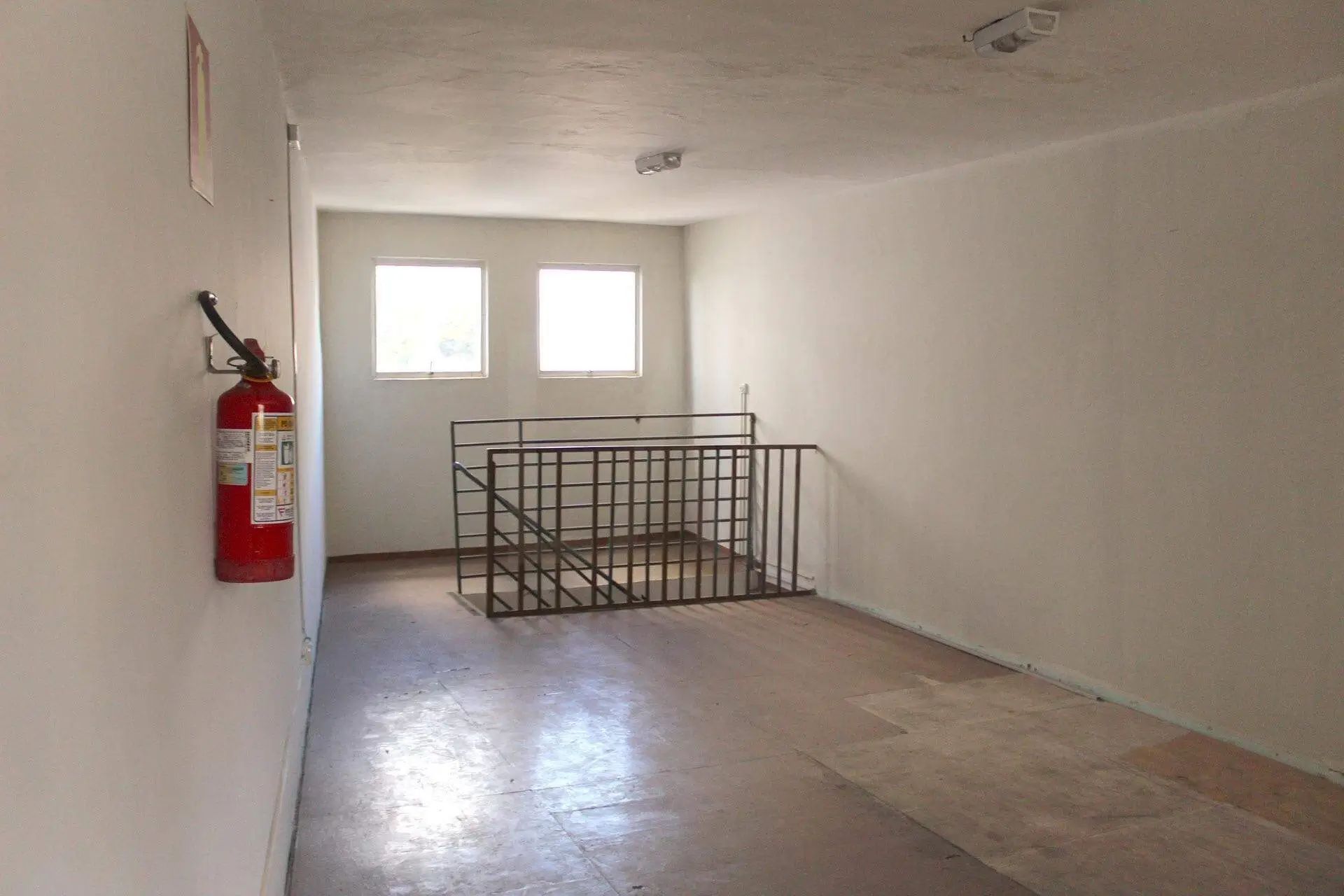 Sala para alugar, Sion, Belo Horizonte - MG