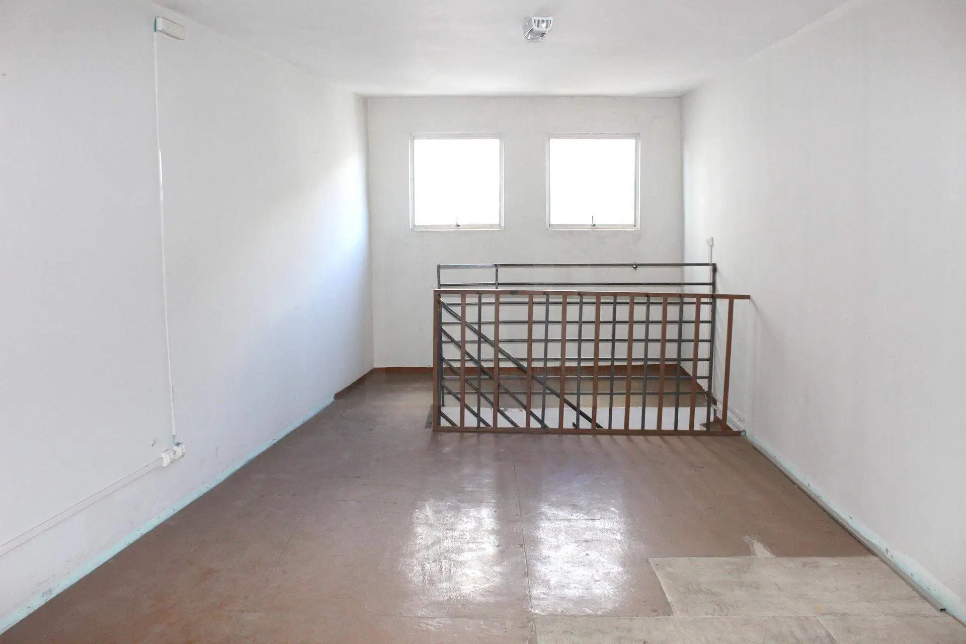 Sala para alugar, Sion, Belo Horizonte - MG