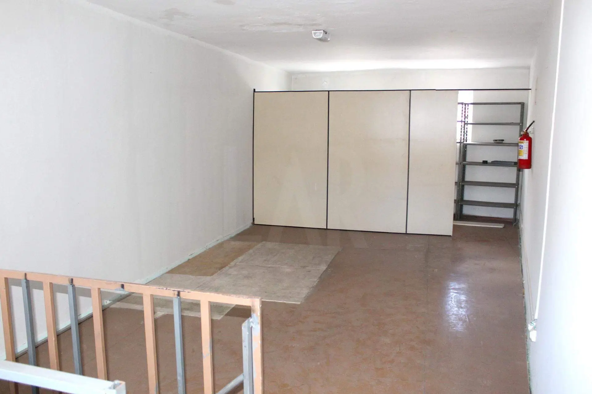 Sala para alugar, Sion, Belo Horizonte - MG