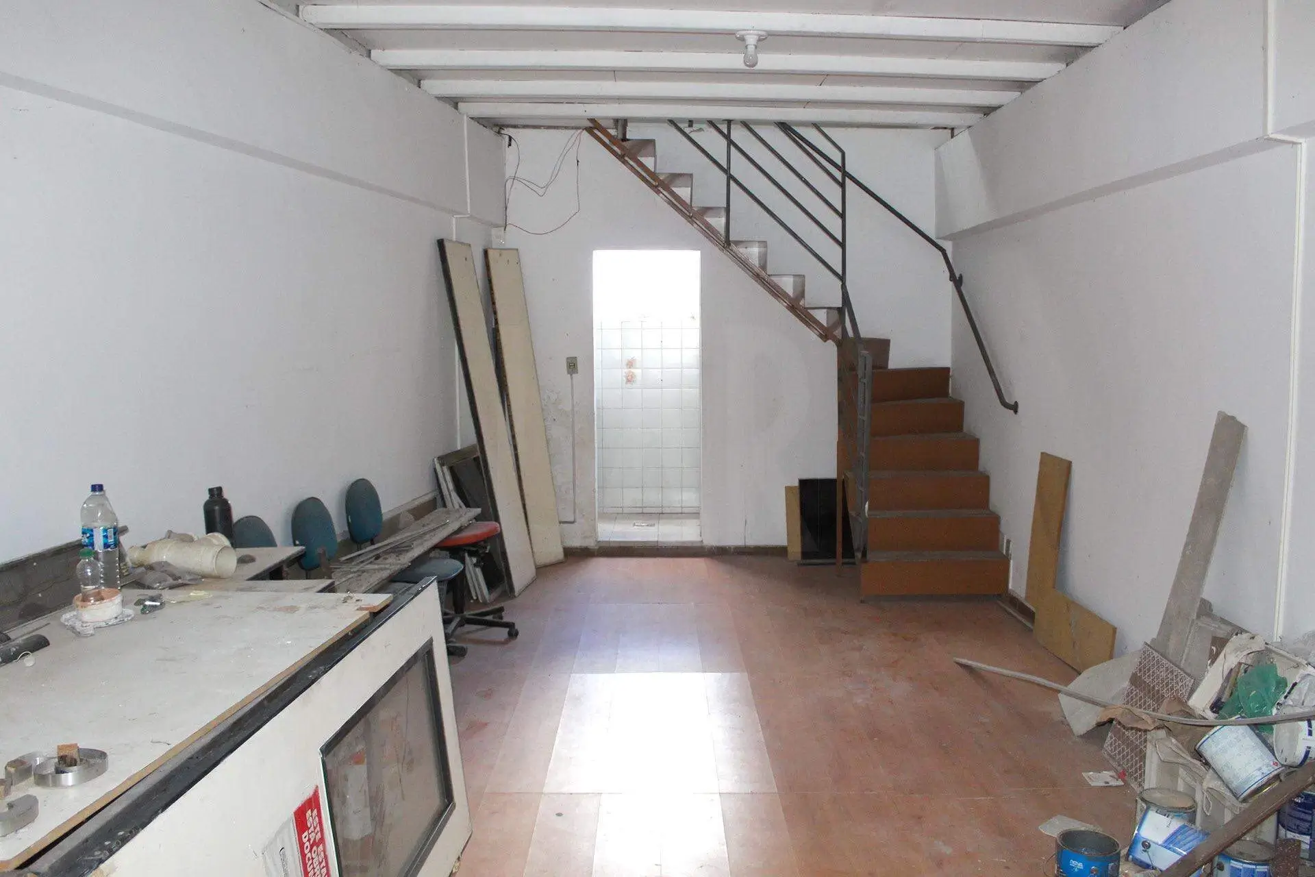 Sala para alugar, Sion, Belo Horizonte - MG