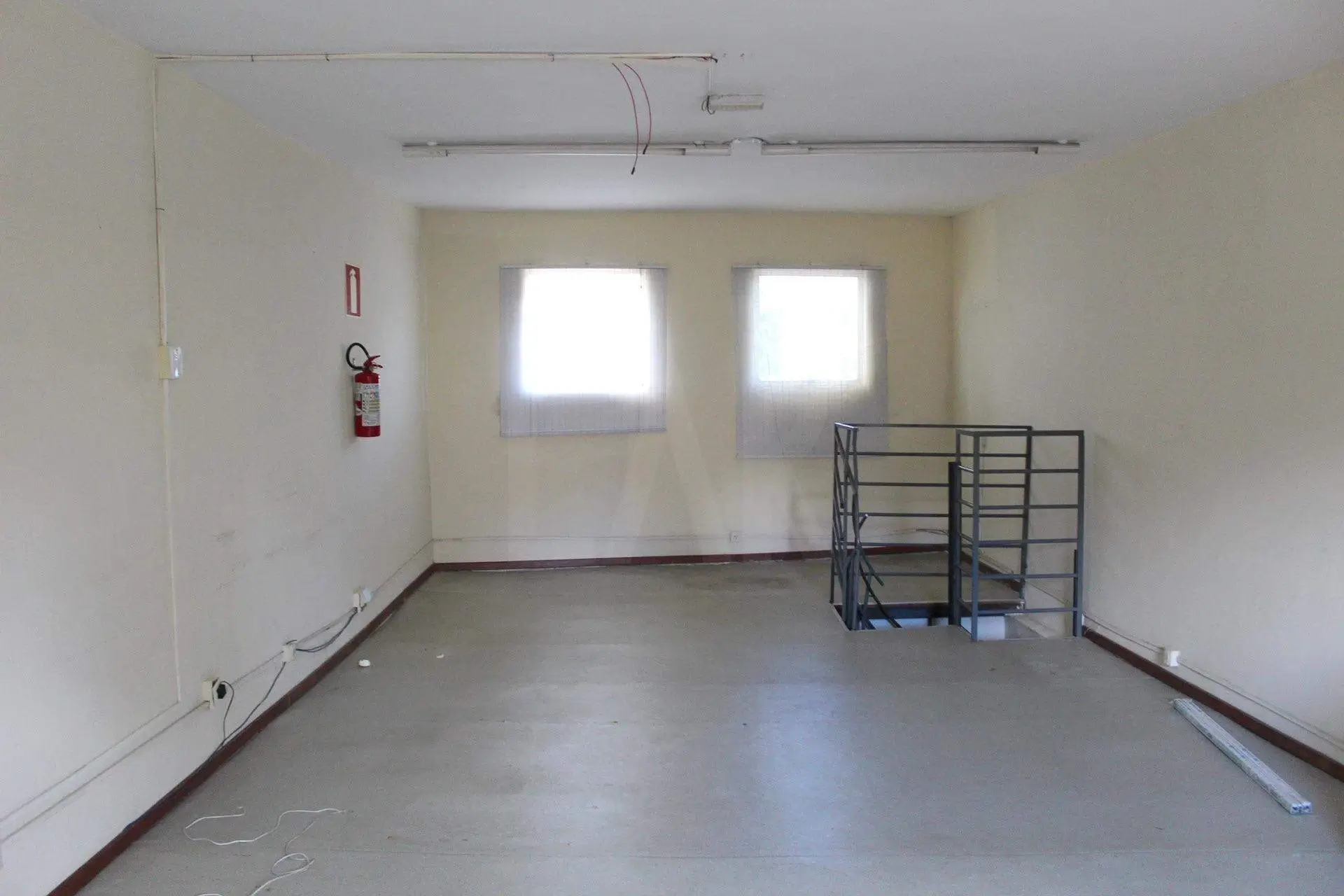 Sala para alugar, Sion, Belo Horizonte - MG