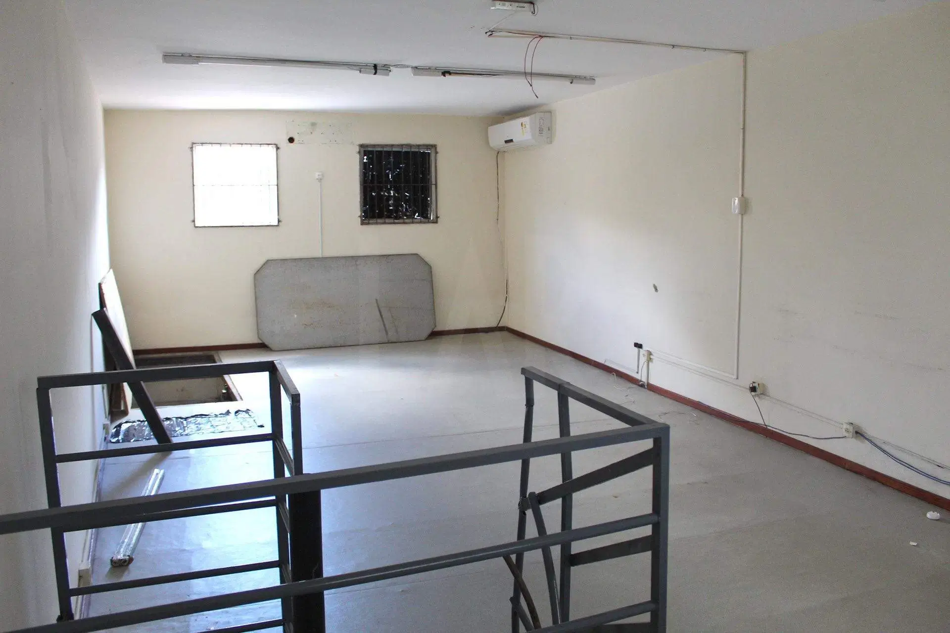 Sala para alugar, Sion, Belo Horizonte - MG