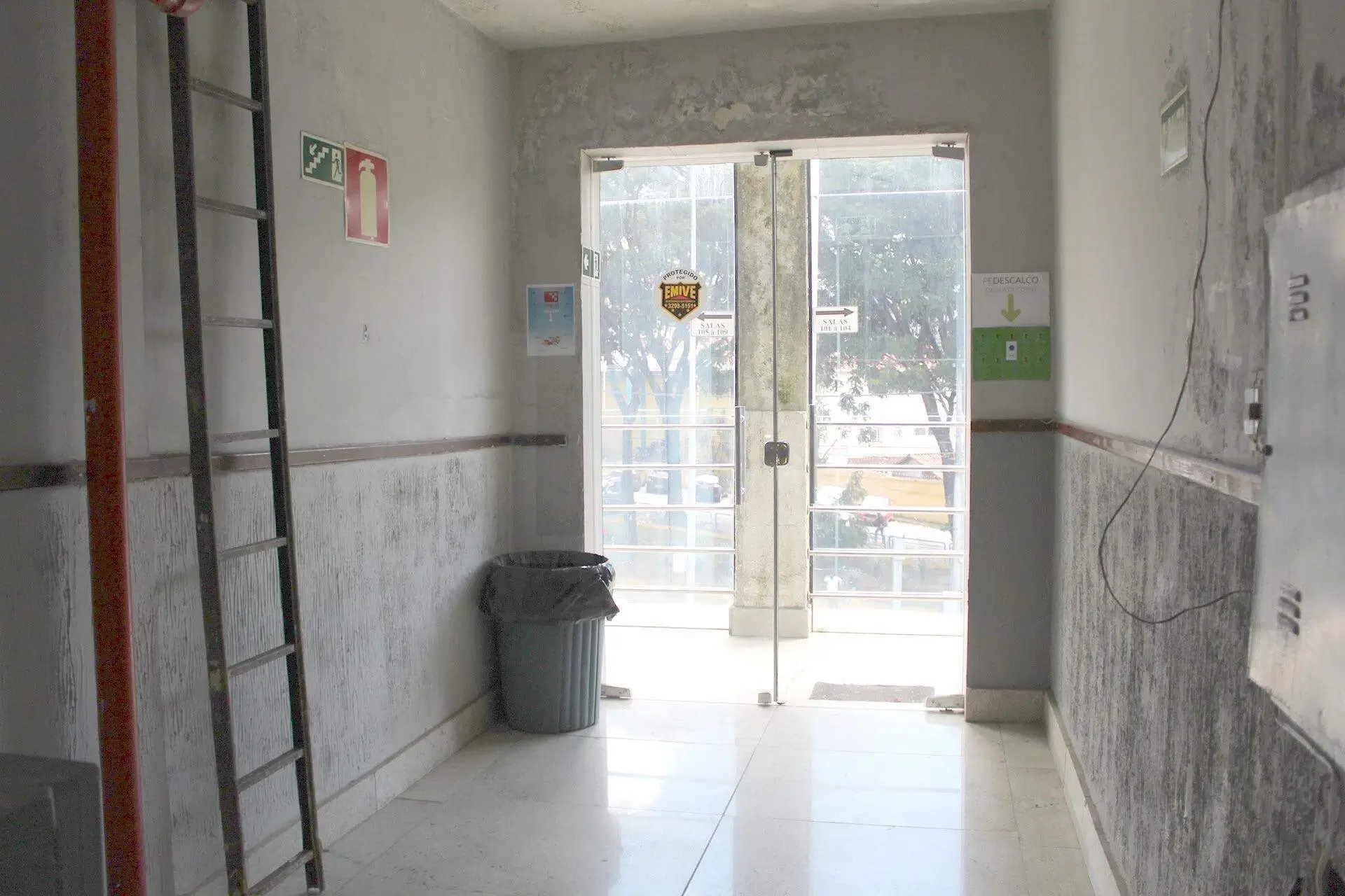 Sala para alugar, Sion, Belo Horizonte - MG