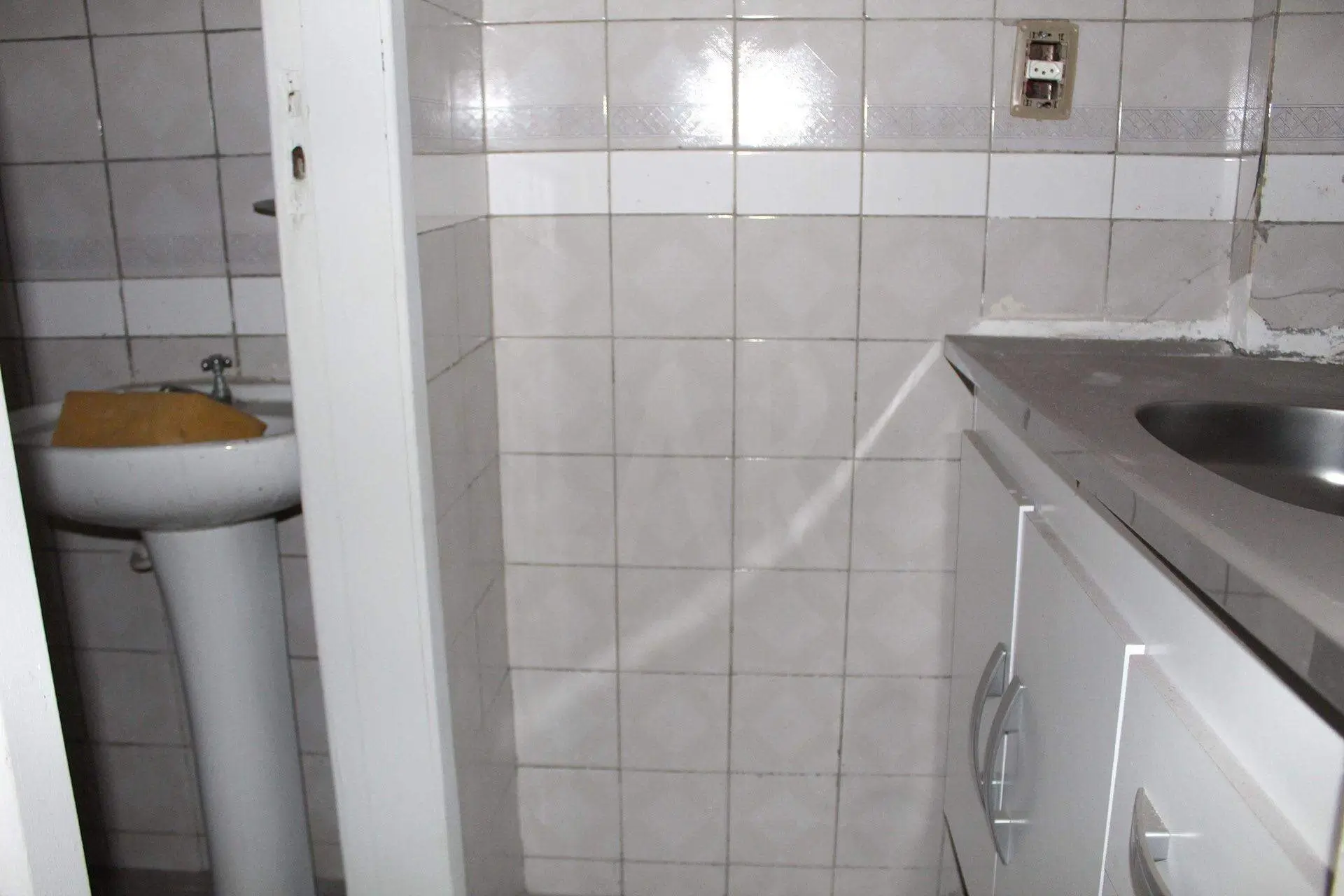 Sala para alugar, Sion, Belo Horizonte - MG