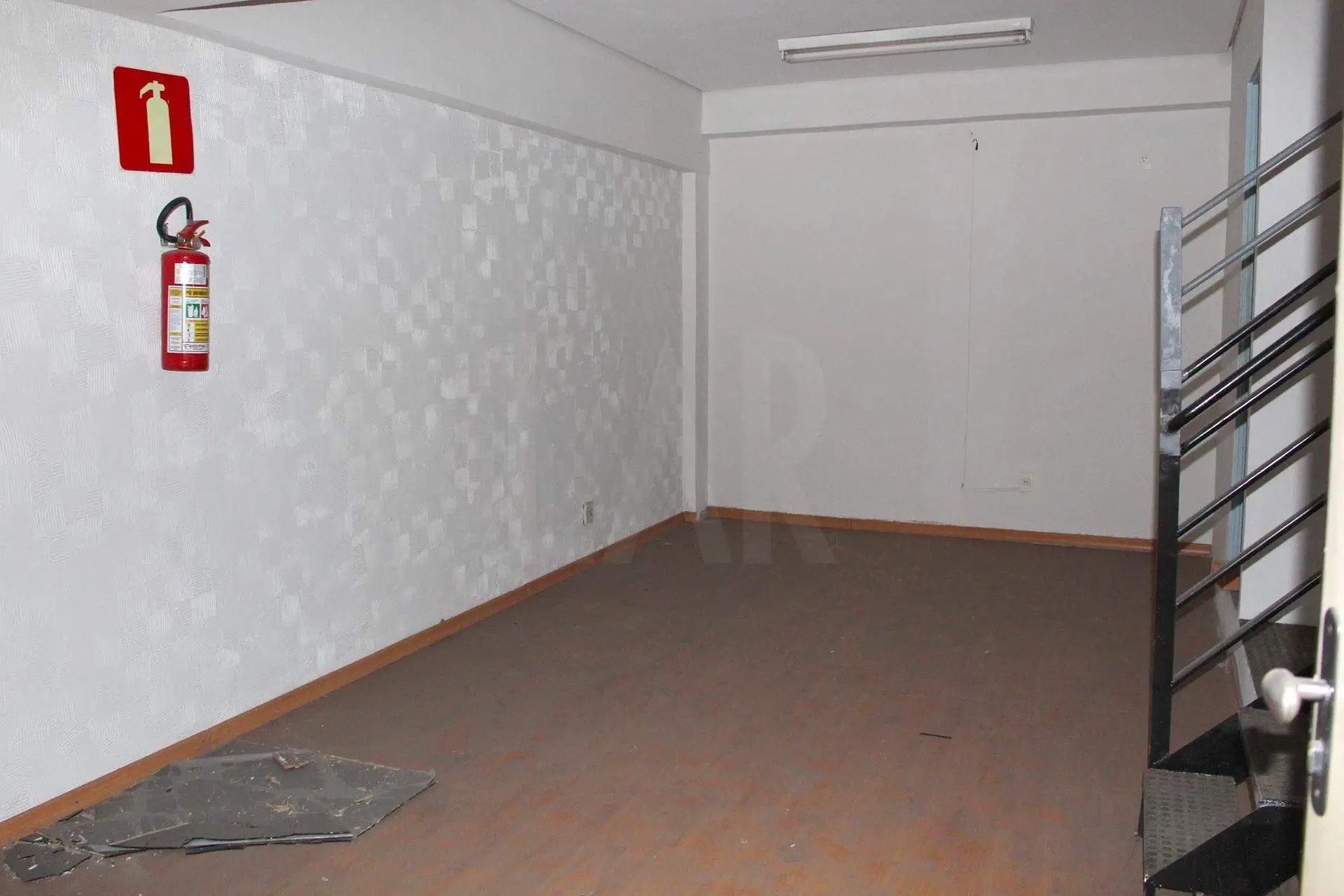 Sala para alugar, Sion, Belo Horizonte - MG