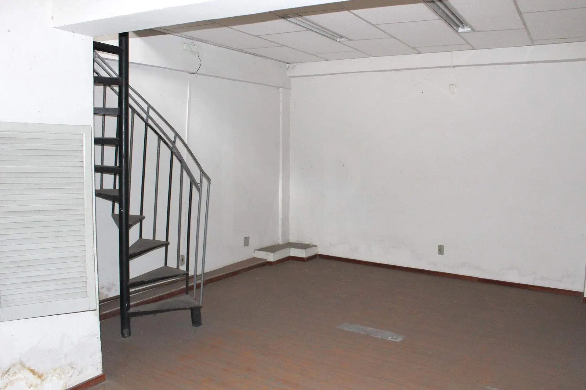 Sala para alugar, Sion, Belo Horizonte - MG