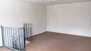 Sala para alugar, Sion, Belo Horizonte - MG
