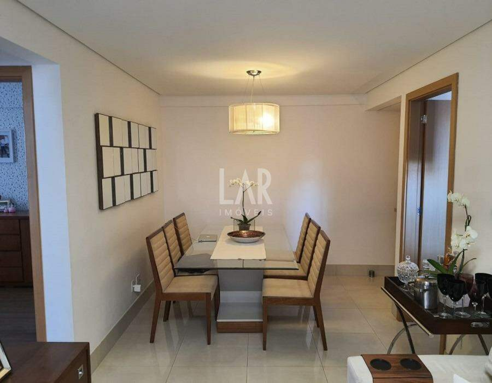 Apartamento de 2 quartos à venda, Liberdade, Belo Horizonte - MG