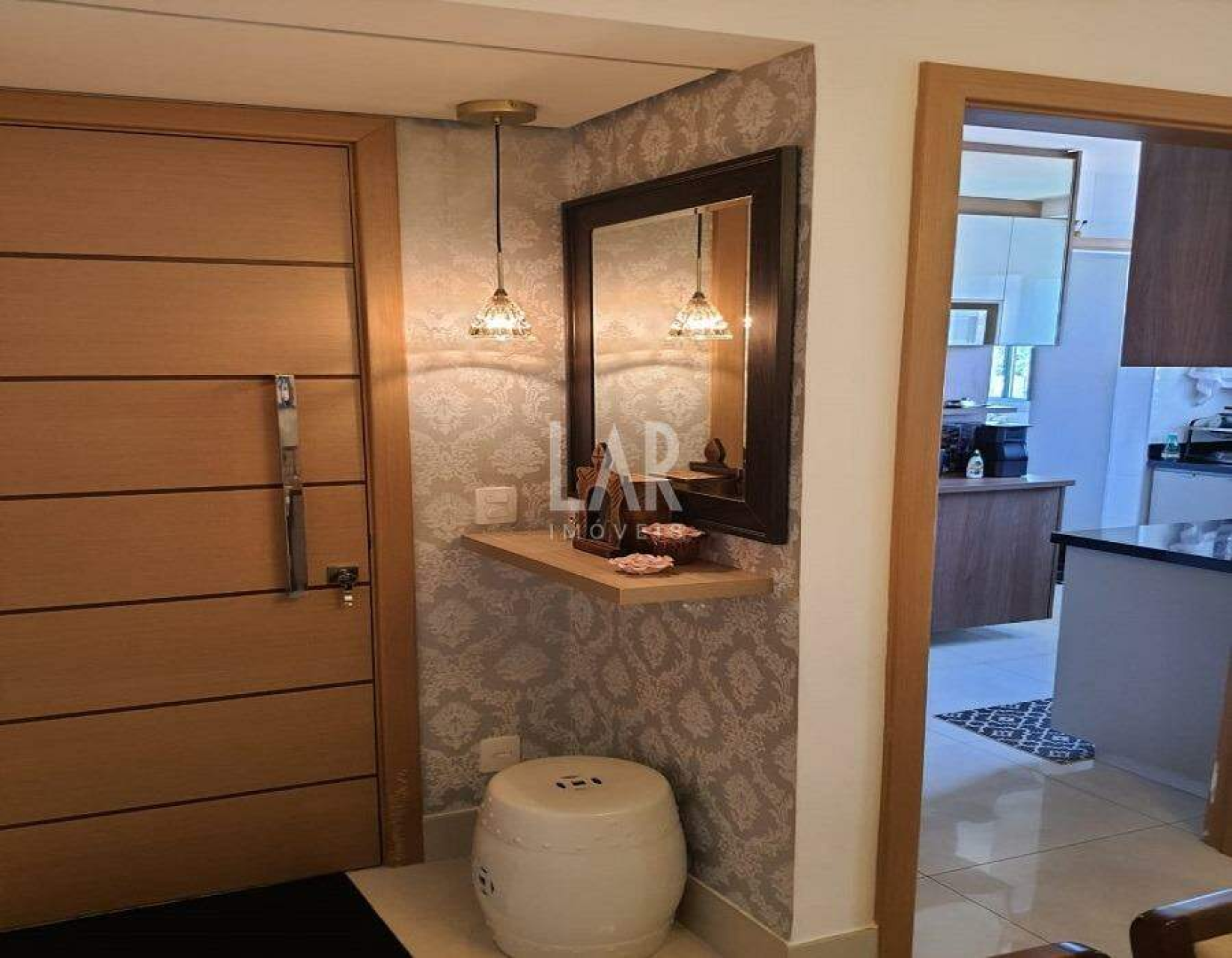 Apartamento de 2 quartos à venda, Liberdade, Belo Horizonte - MG