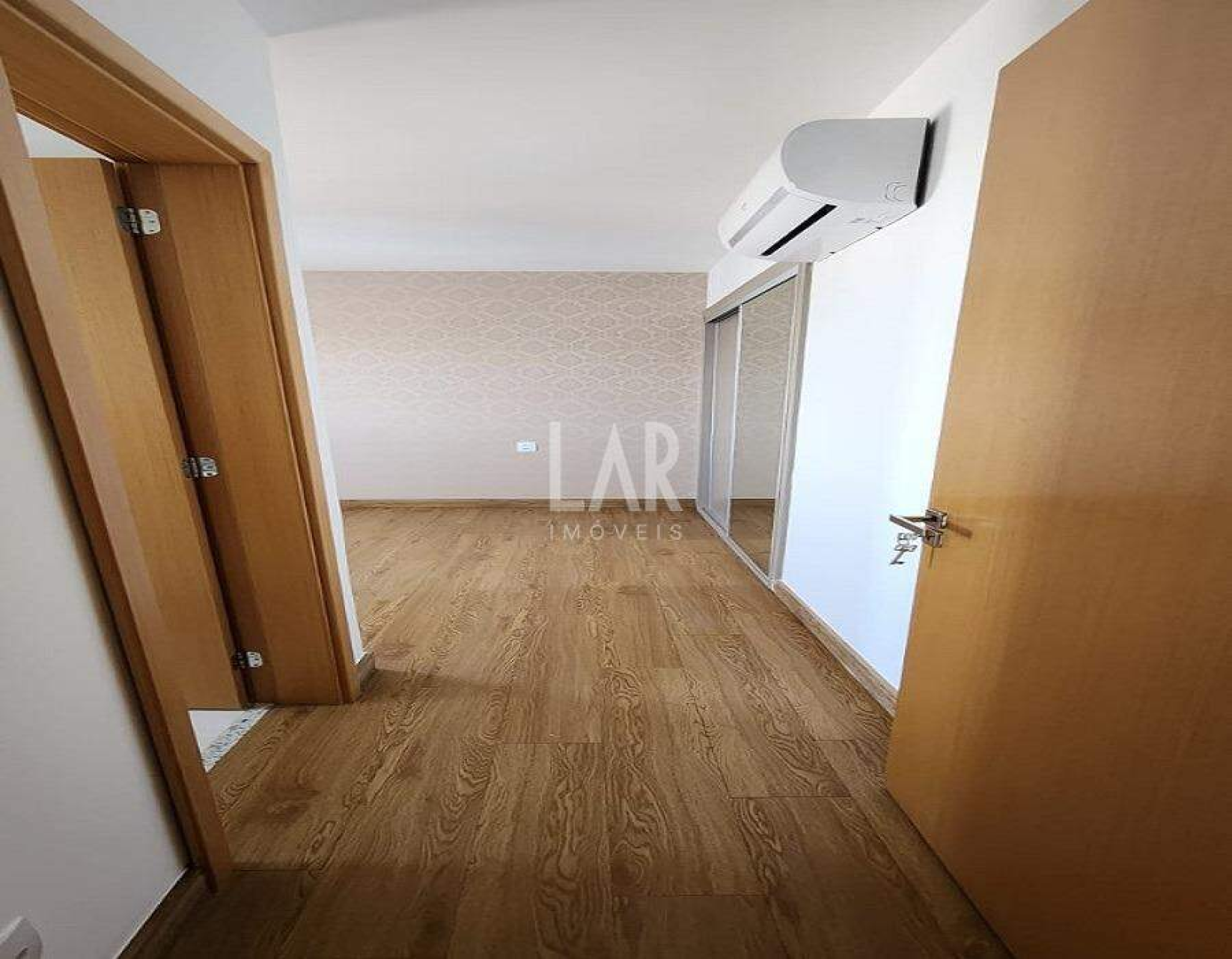 Apartamento de 2 quartos à venda, Liberdade, Belo Horizonte - MG