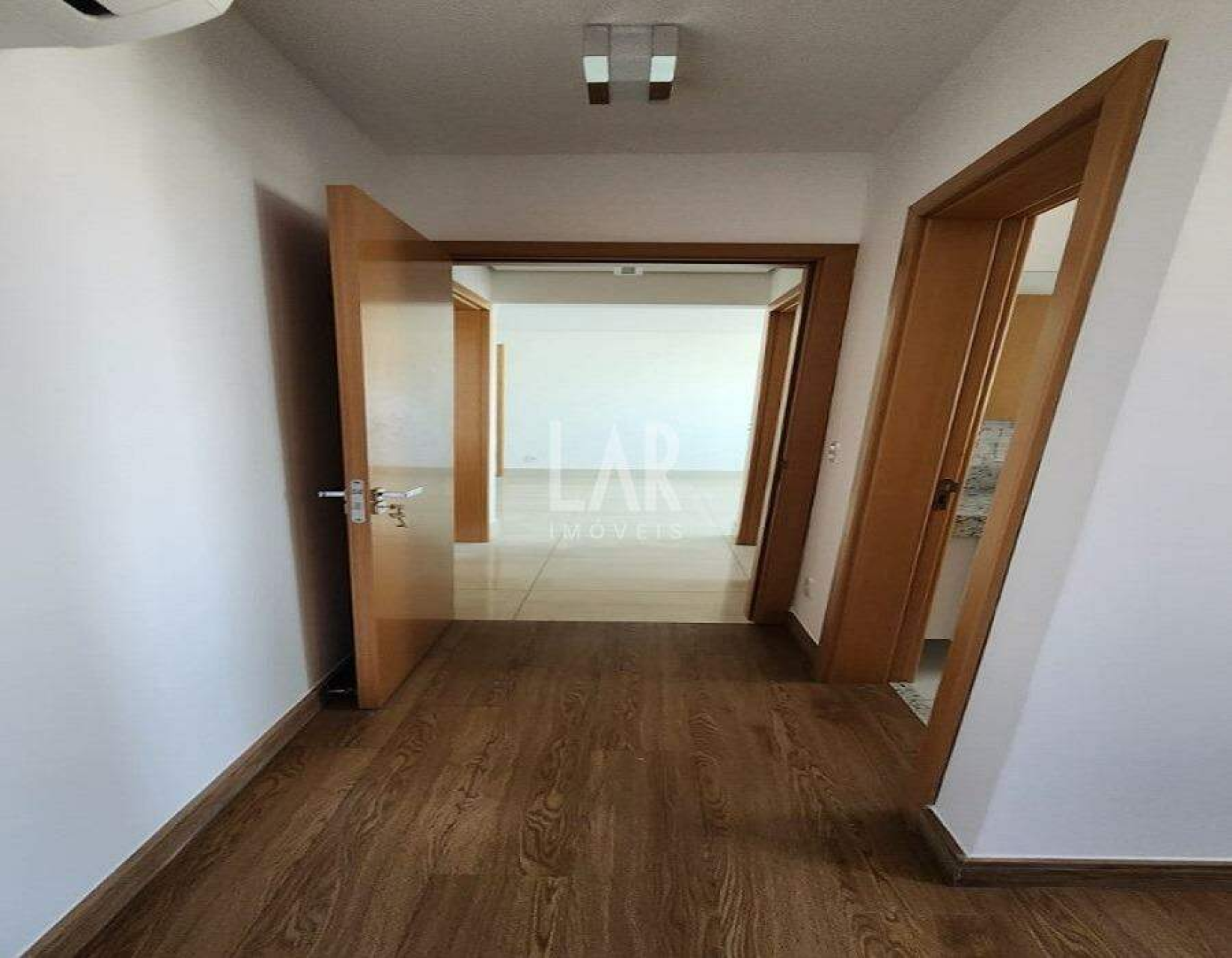 Apartamento de 2 quartos à venda, Liberdade, Belo Horizonte - MG
