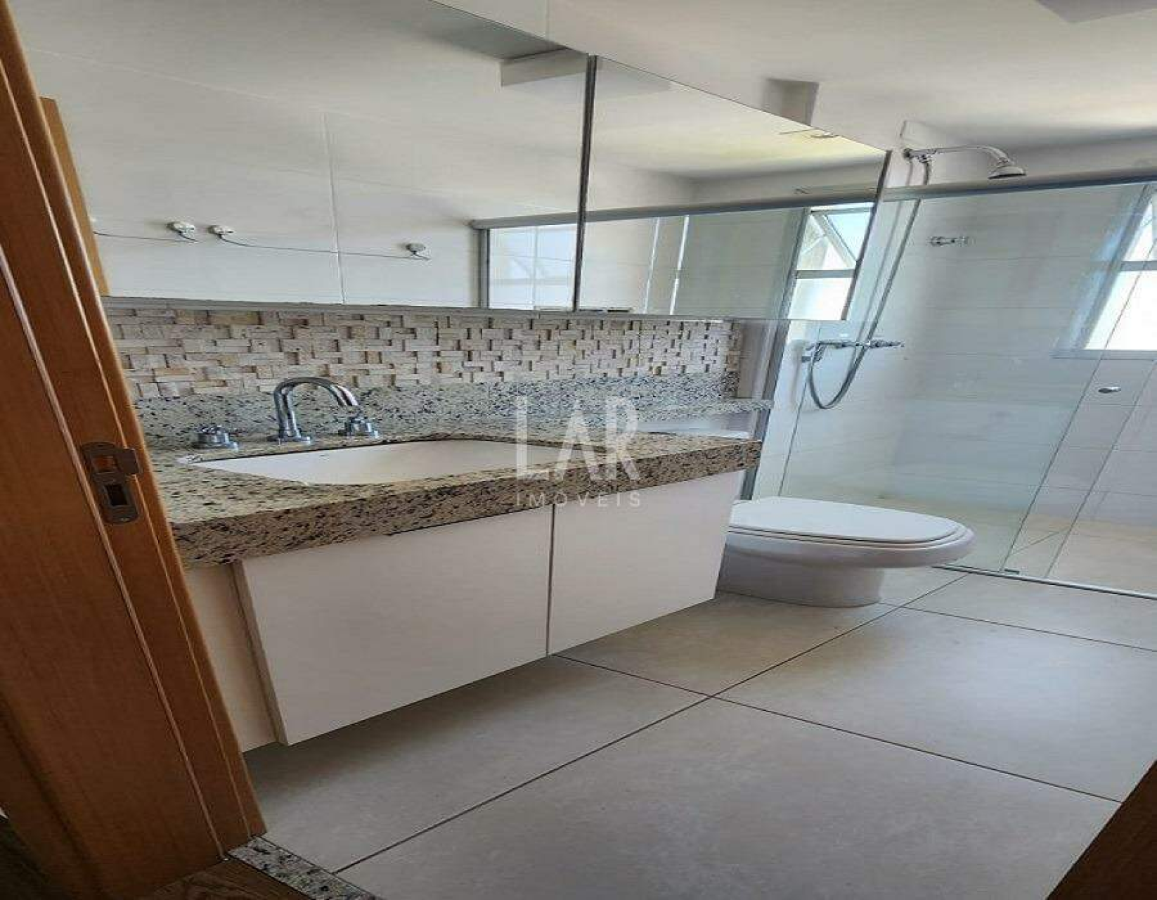 Apartamento de 2 quartos à venda, Liberdade, Belo Horizonte - MG