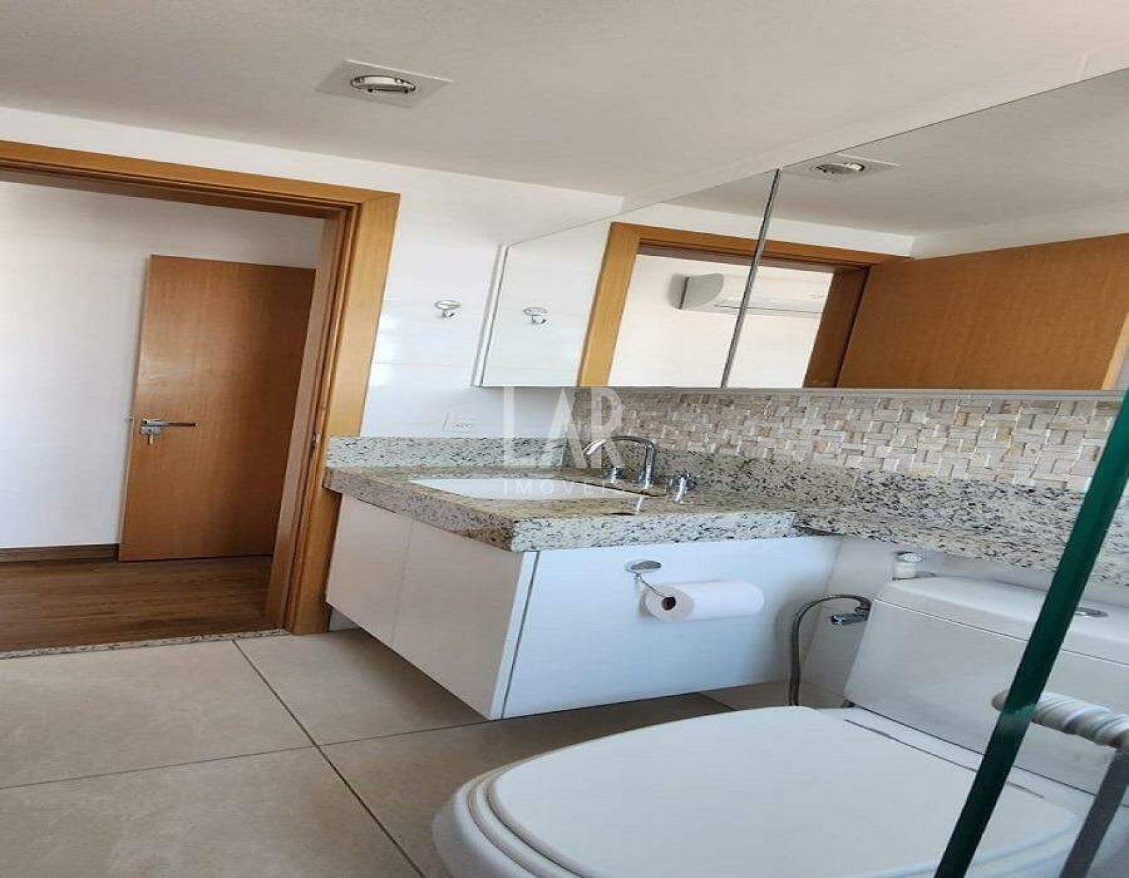 Apartamento de 2 quartos à venda, Liberdade, Belo Horizonte - MG