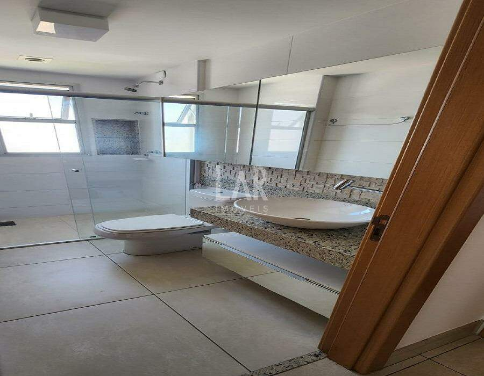 Apartamento de 2 quartos à venda, Liberdade, Belo Horizonte - MG