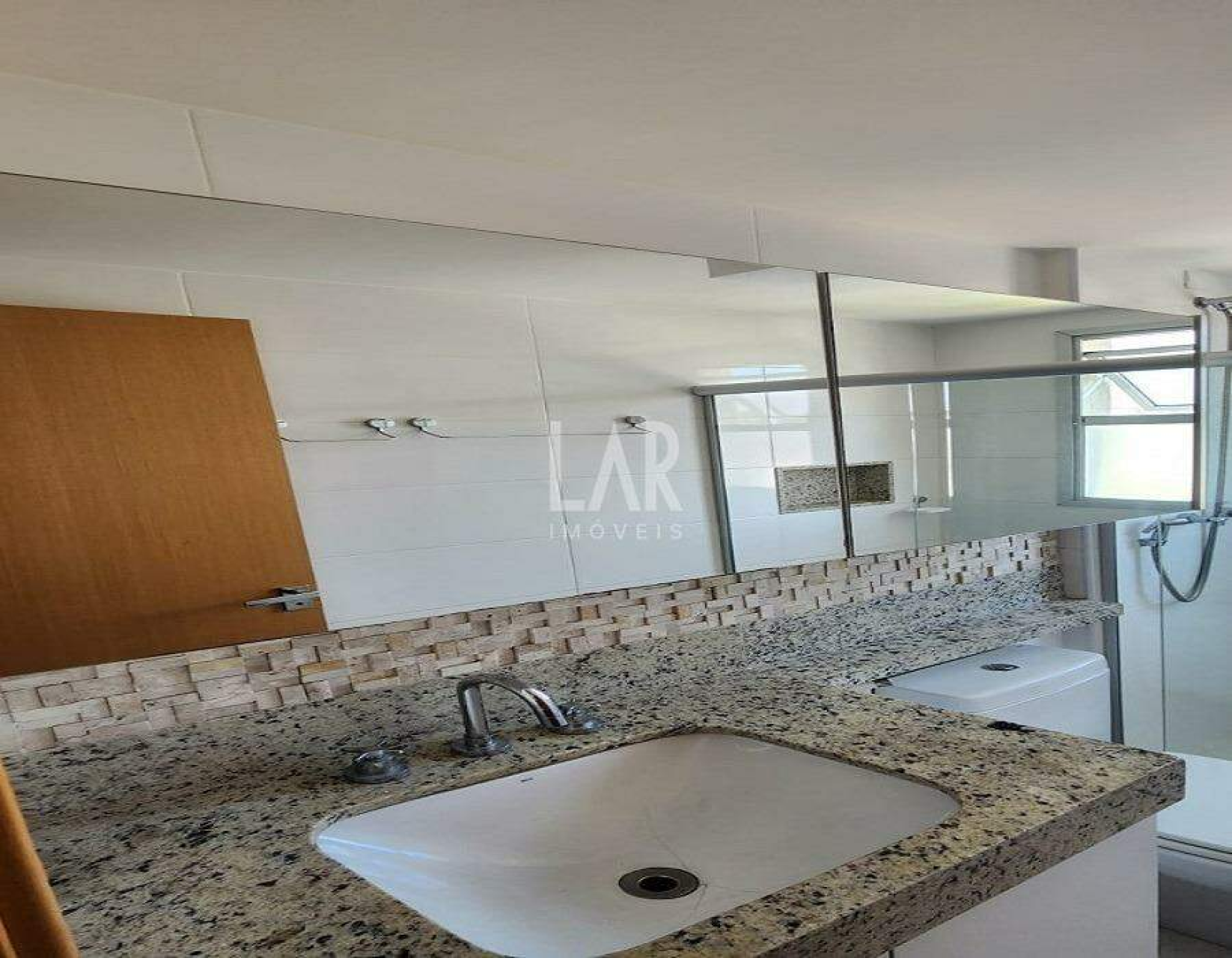 Apartamento de 2 quartos à venda, Liberdade, Belo Horizonte - MG