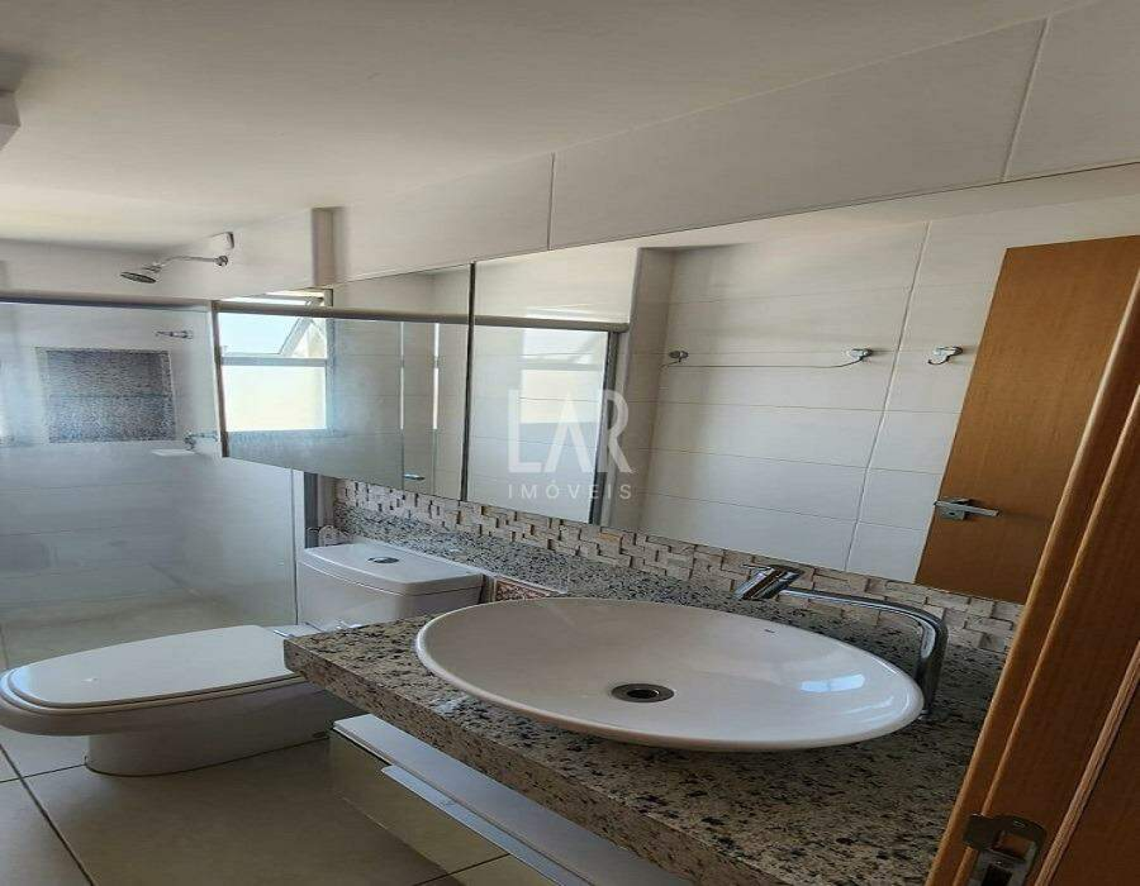 Apartamento de 2 quartos à venda, Liberdade, Belo Horizonte - MG