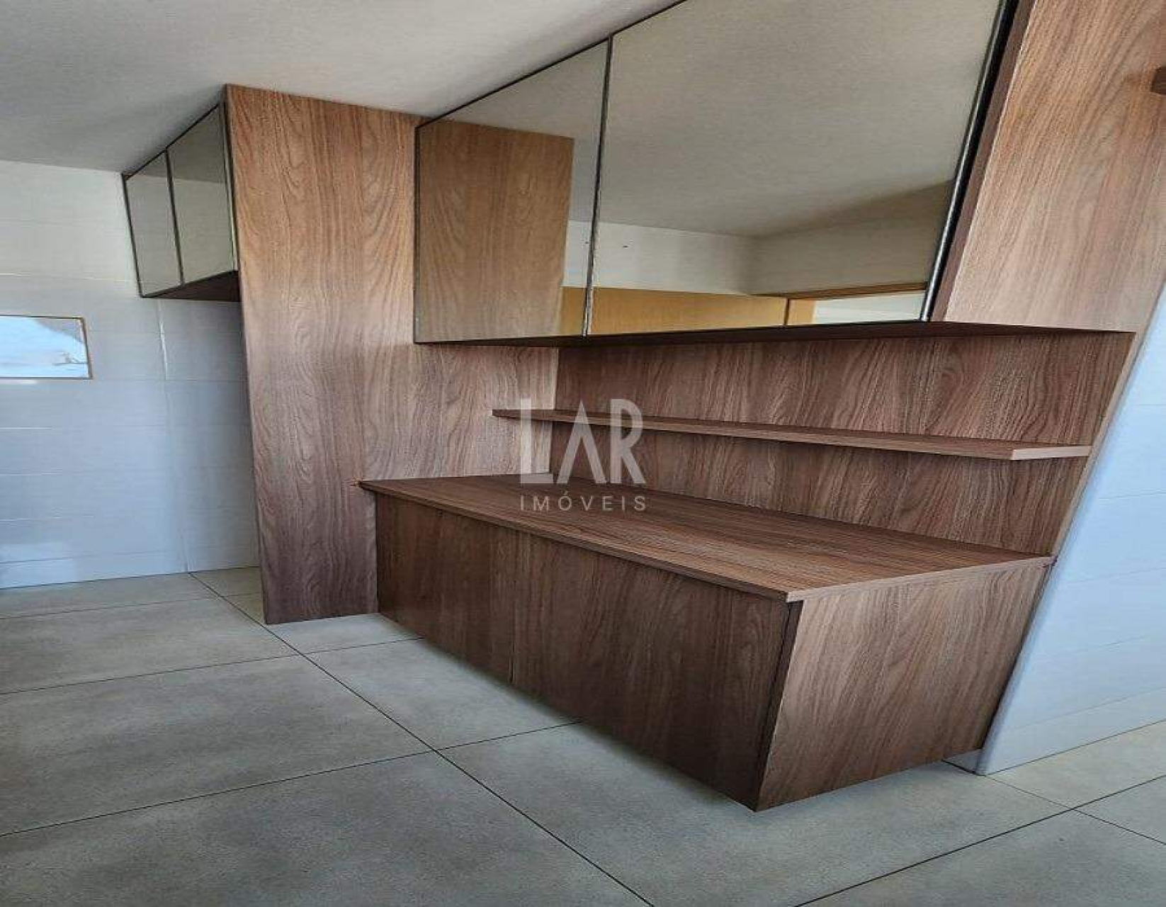 Apartamento de 2 quartos à venda, Liberdade, Belo Horizonte - MG