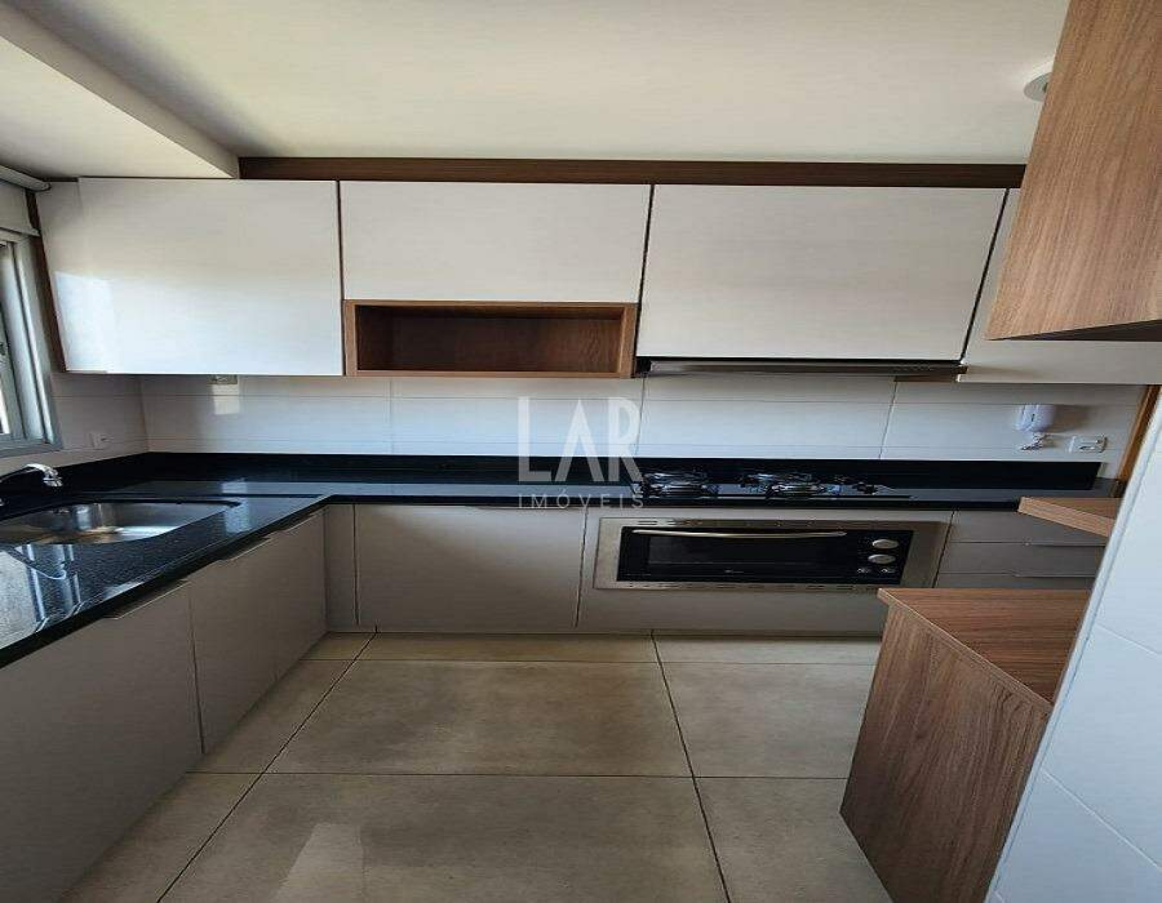 Apartamento de 2 quartos à venda, Liberdade, Belo Horizonte - MG