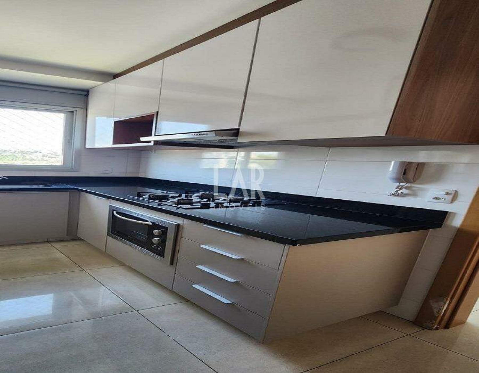 Apartamento de 2 quartos à venda, Liberdade, Belo Horizonte - MG