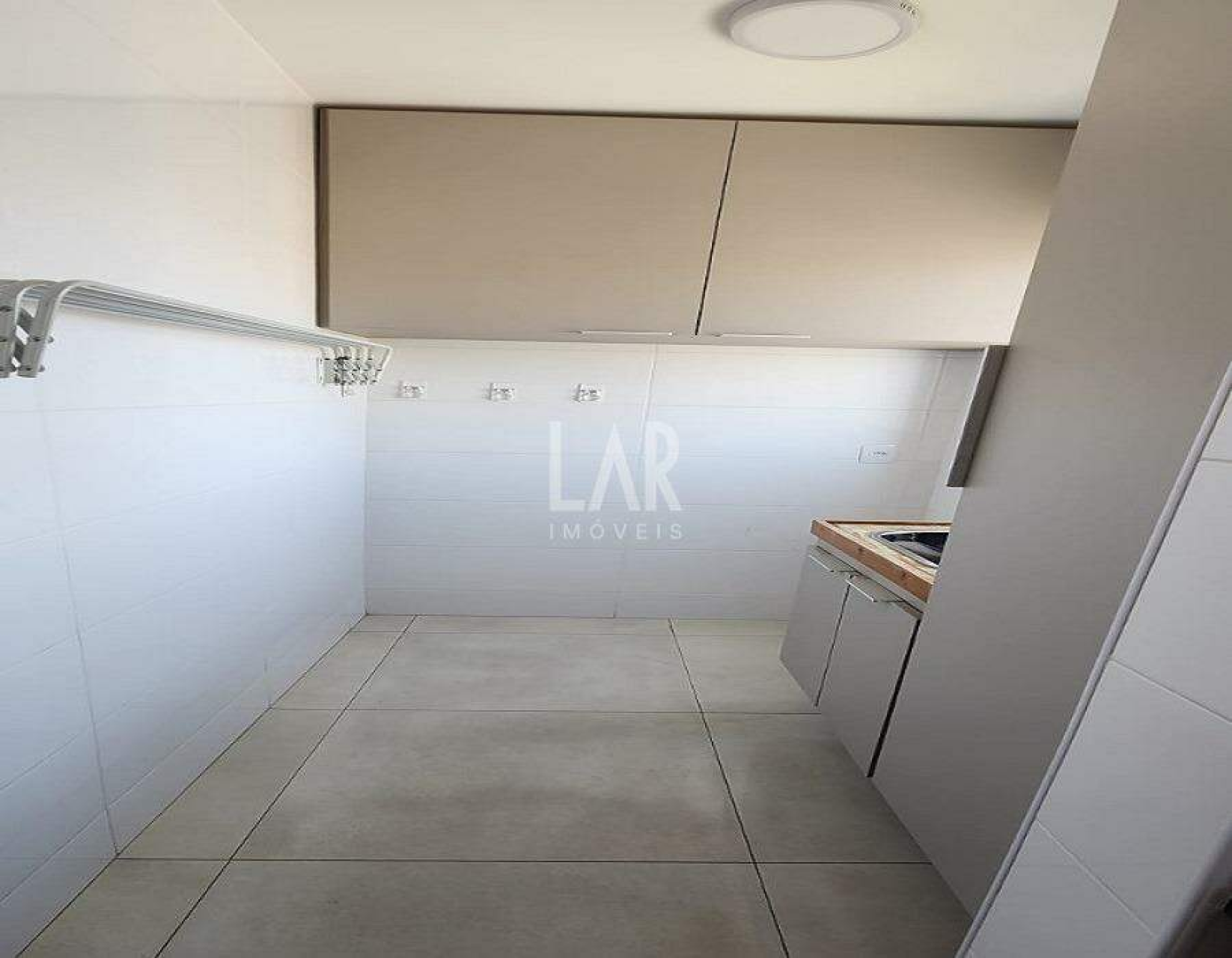 Apartamento de 2 quartos à venda, Liberdade, Belo Horizonte - MG