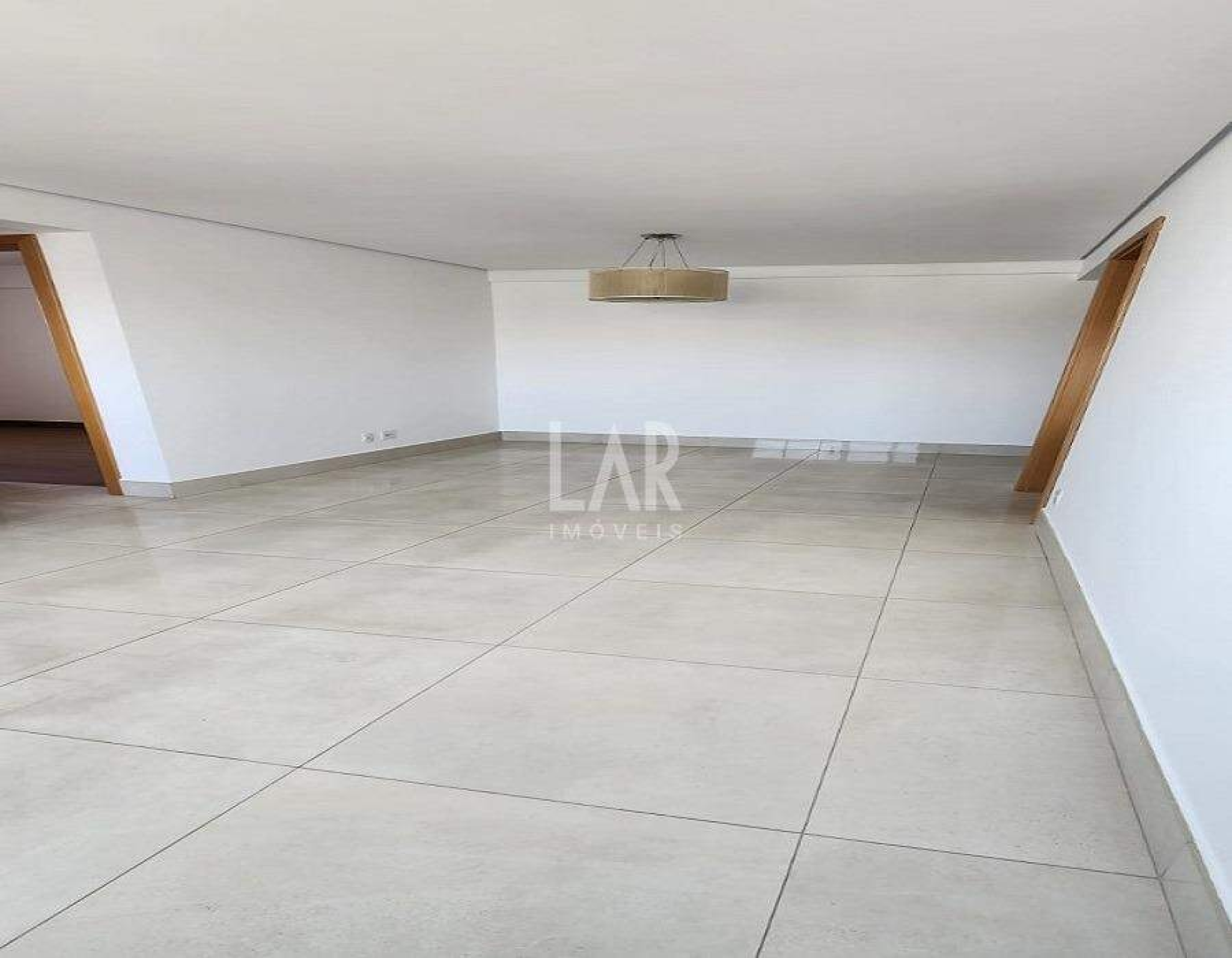 Apartamento de 2 quartos à venda, Liberdade, Belo Horizonte - MG