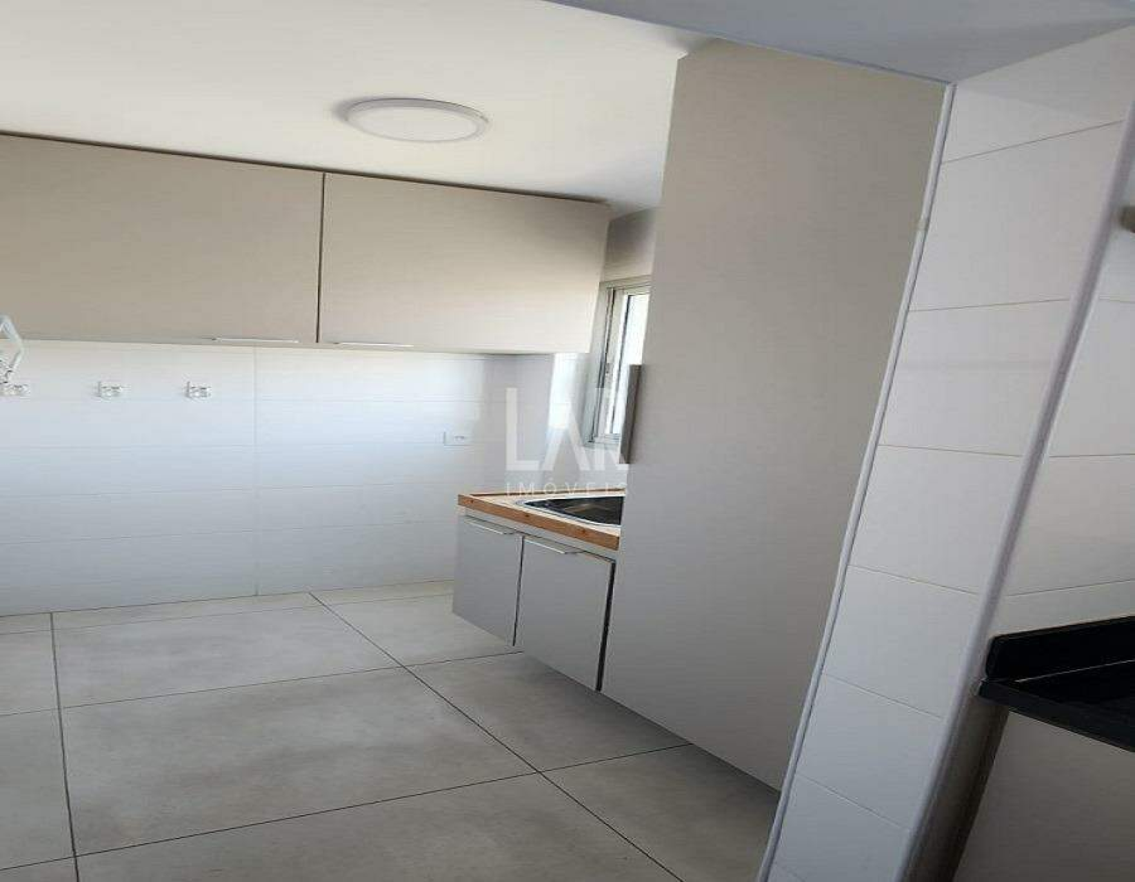 Apartamento de 2 quartos à venda, Liberdade, Belo Horizonte - MG