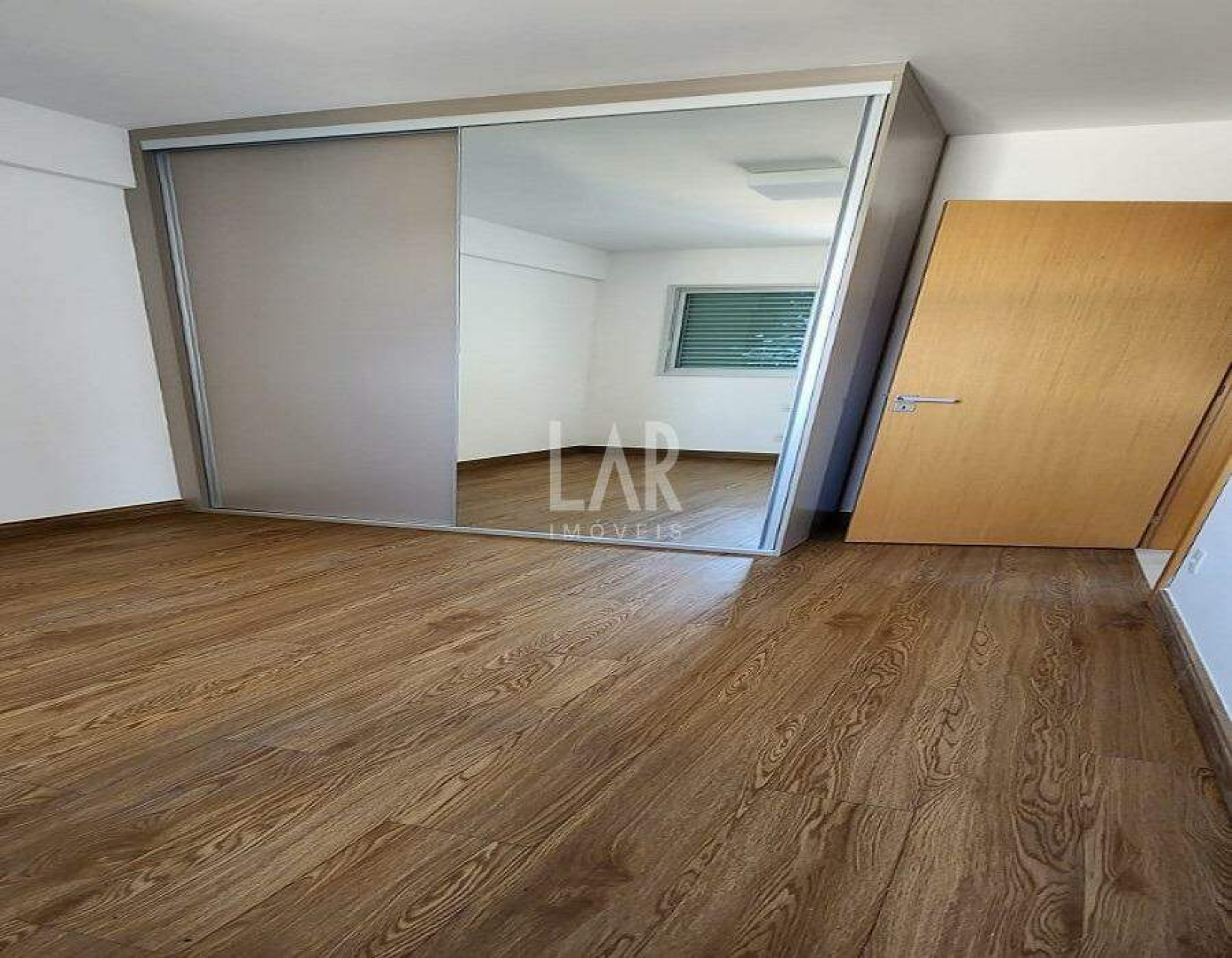 Foto 29