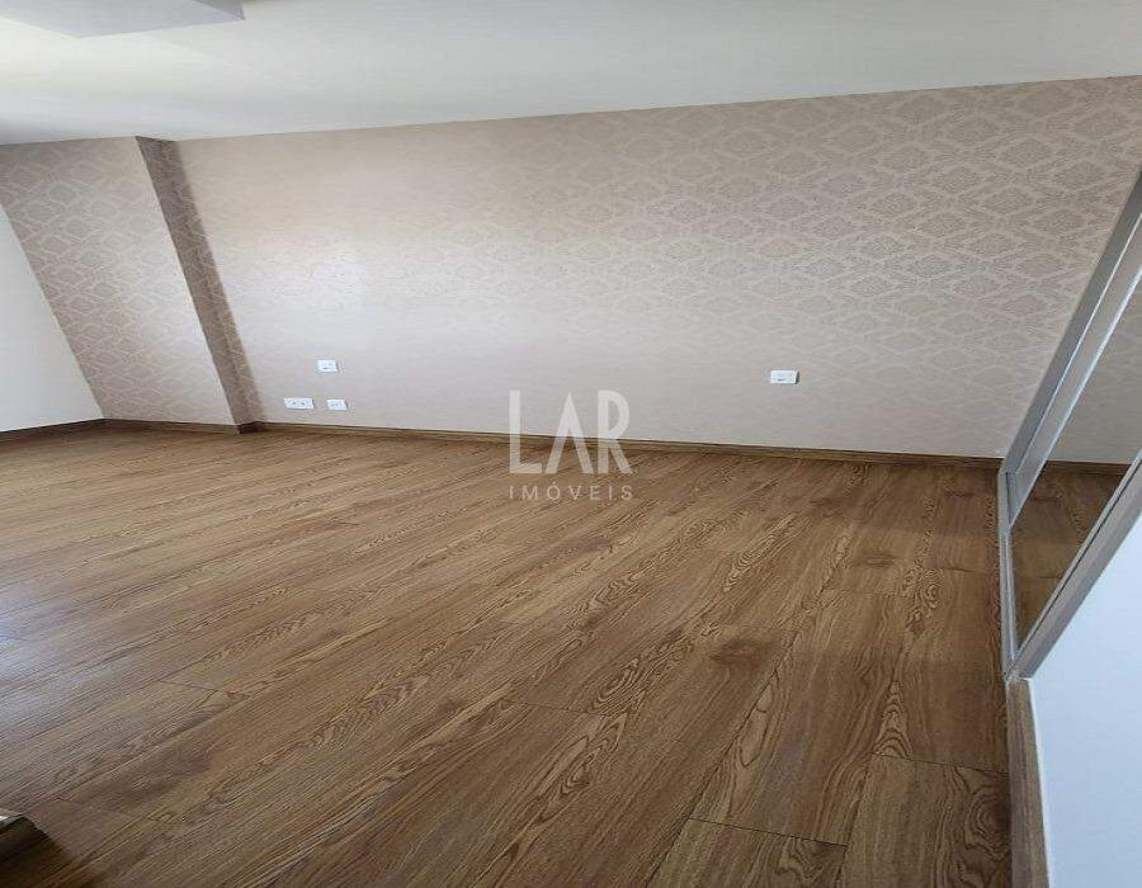 Foto 30