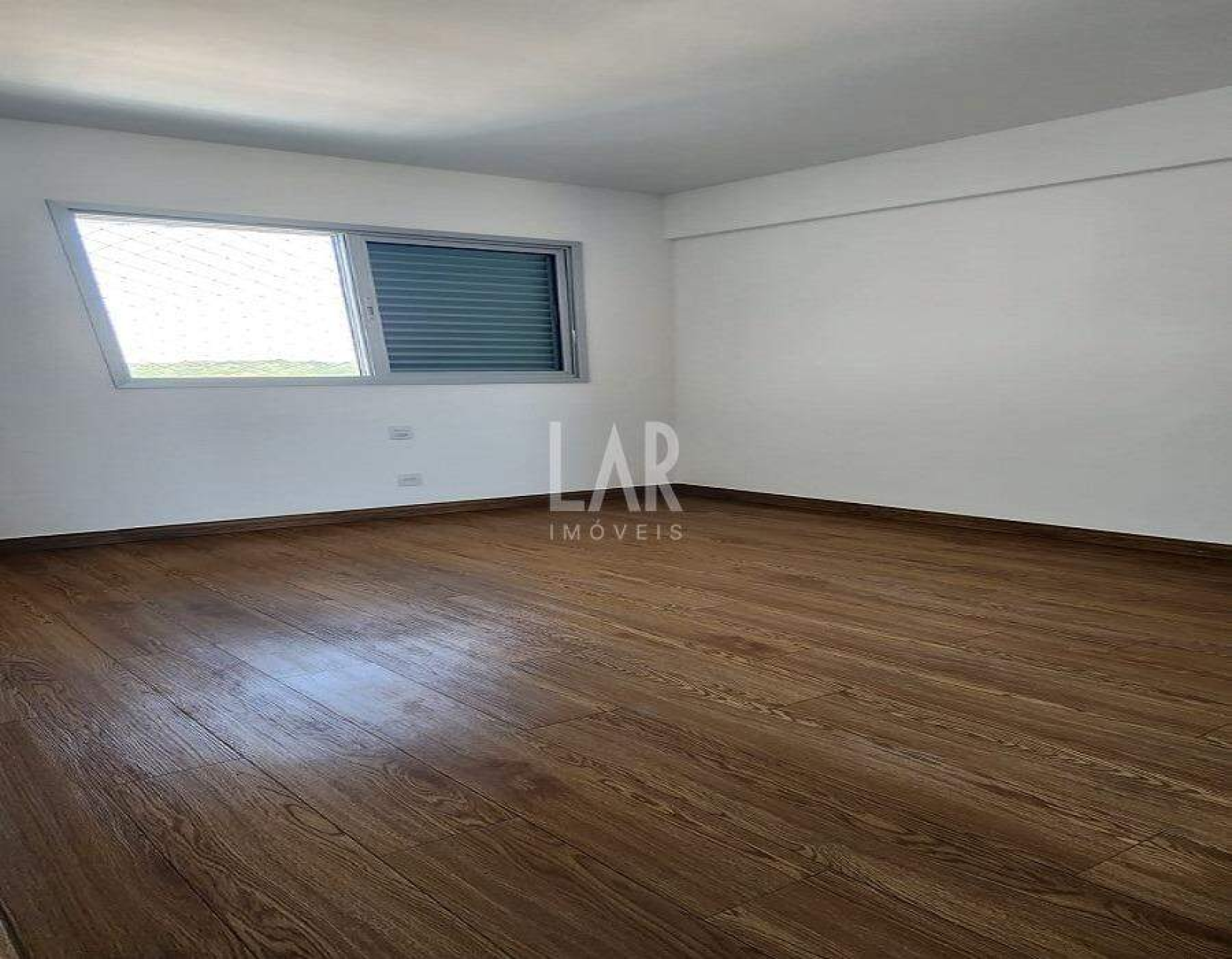 Foto 31