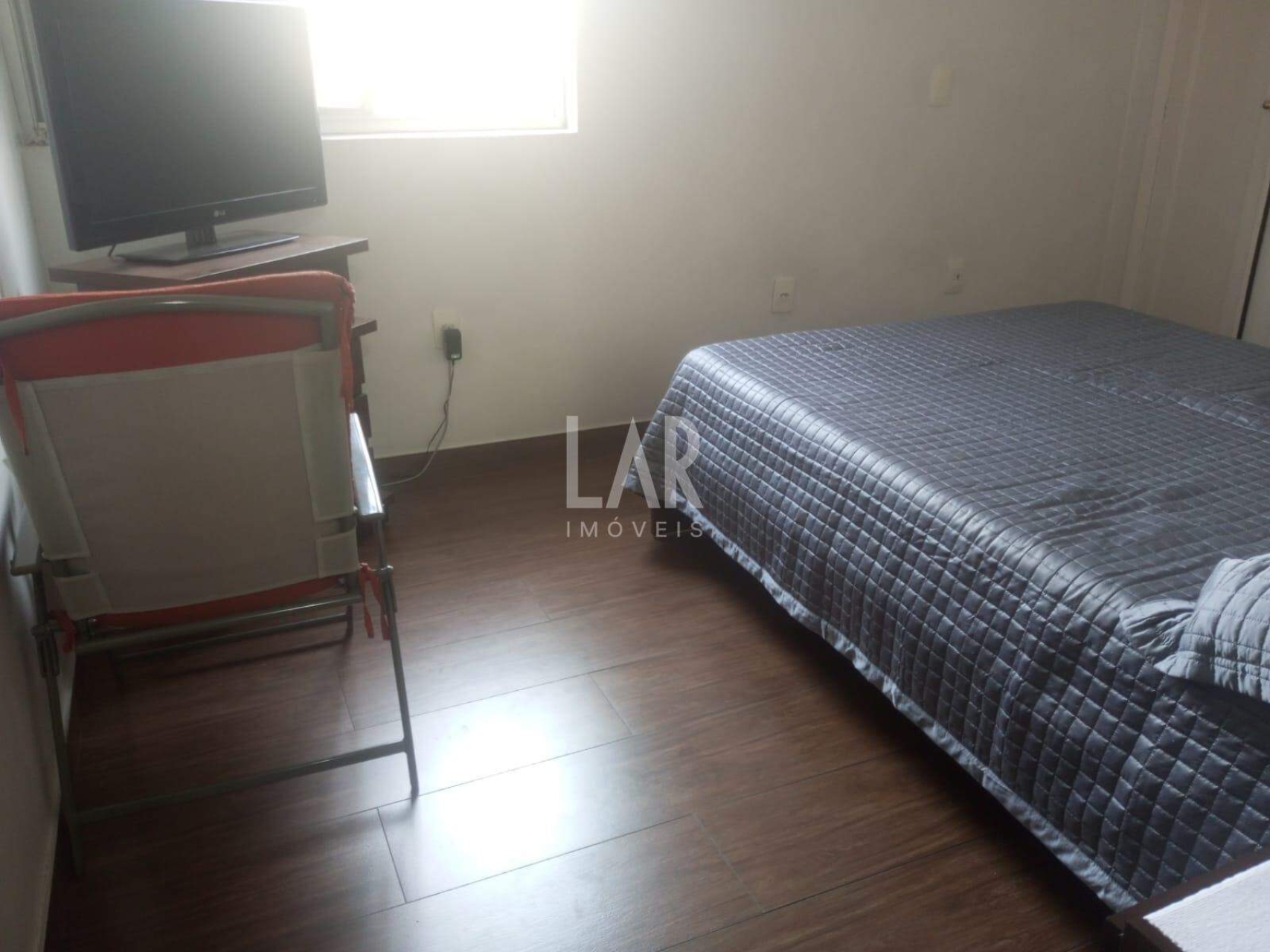 Casa de 3 quartos à venda, Coração Eucarístico, Belo Horizonte - MG