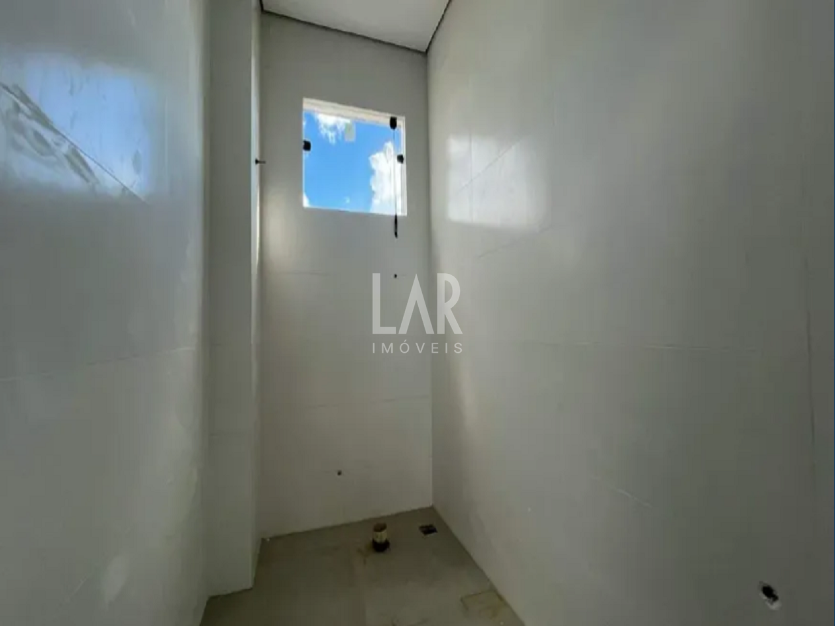Comercial JL Center - Castelo - Belo Horizonte, MG