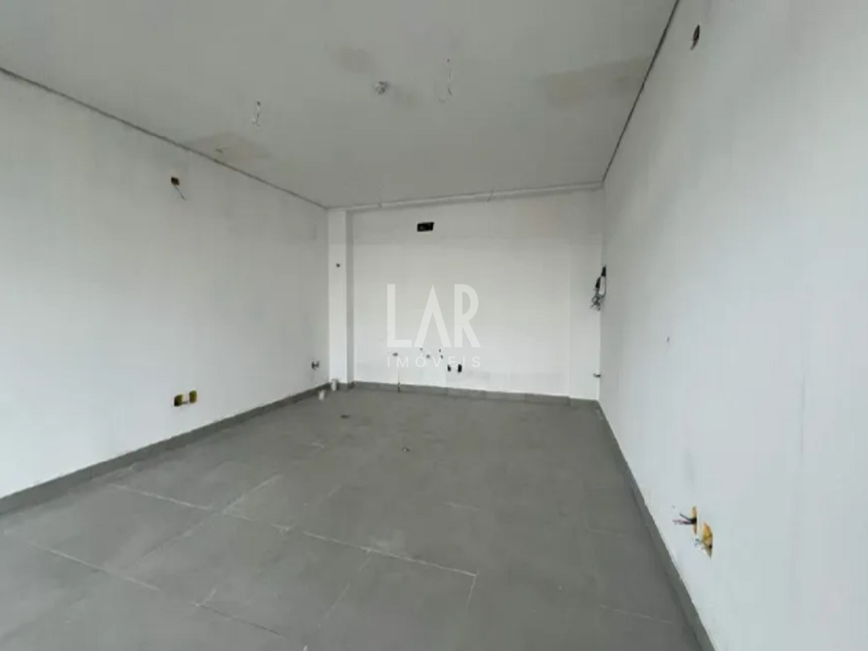 Comercial JL Center - Castelo - Belo Horizonte, MG
