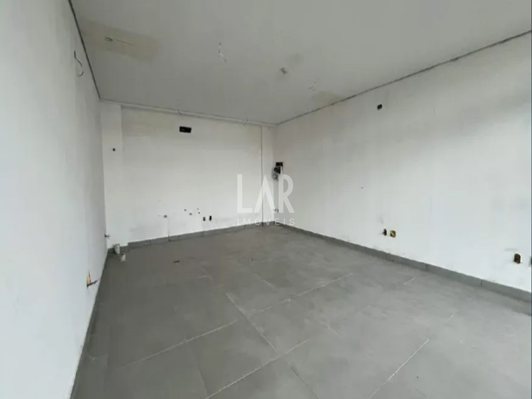 Comercial JL Center - Castelo - Belo Horizonte, MG