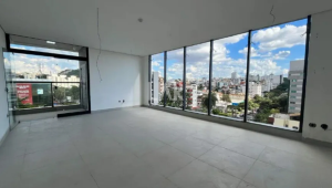 Comercial JL Center - Castelo - Belo Horizonte, MG