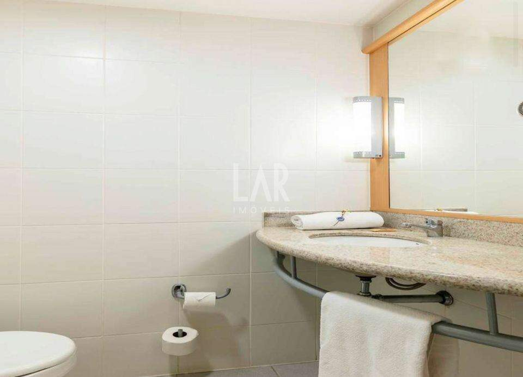 Flat de 1 quarto à venda, Savassi, Belo Horizonte - MG