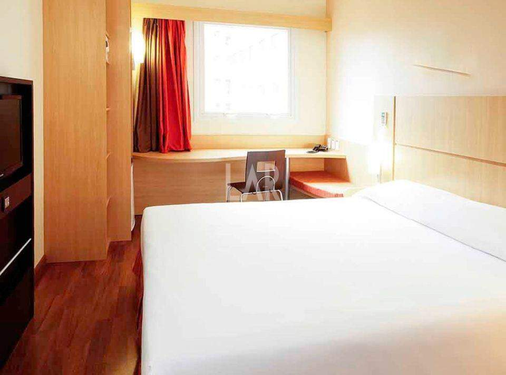 Flat de 1 quarto à venda, Savassi, Belo Horizonte - MG