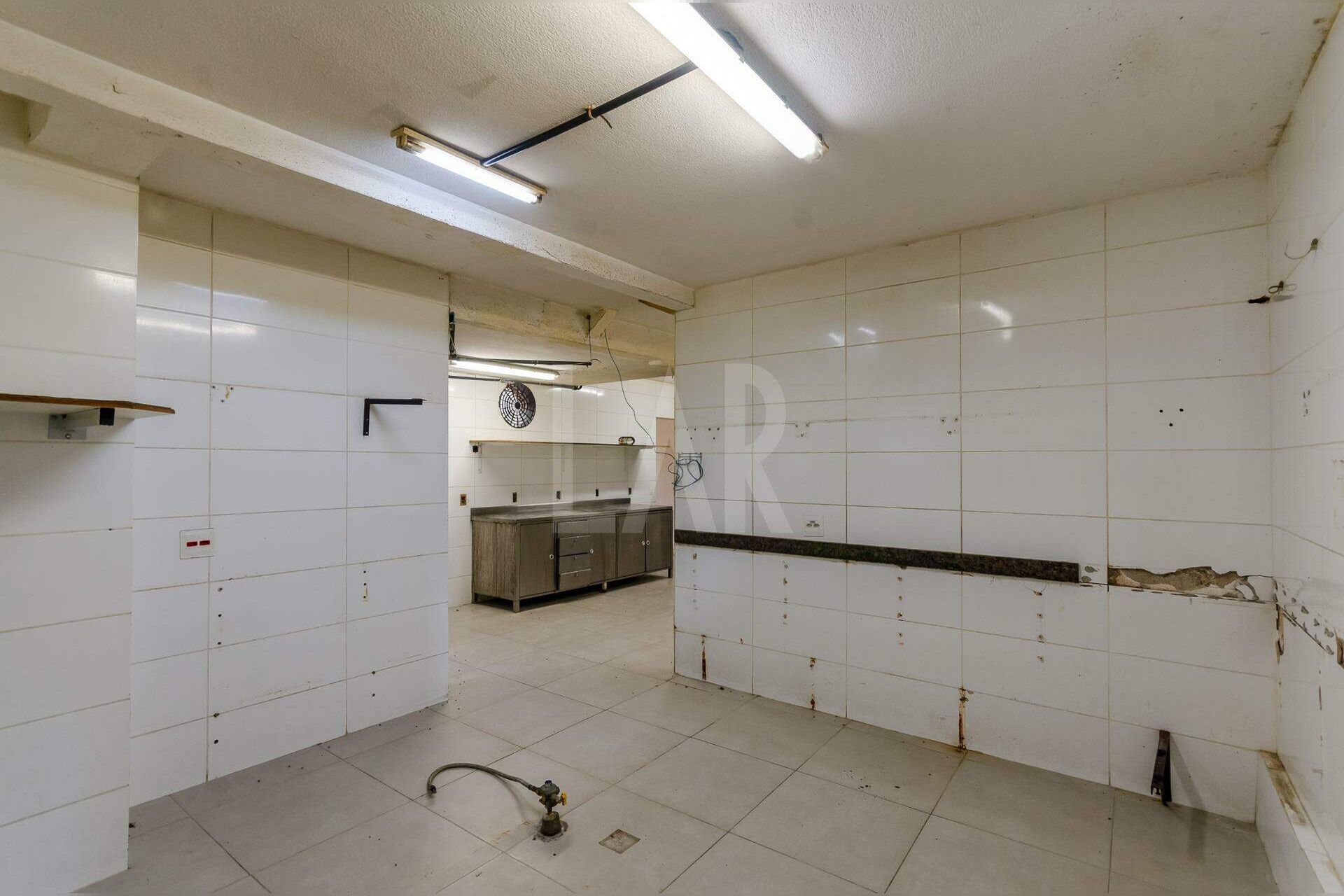 Loja para alugar, Lourdes, Belo Horizonte - MG