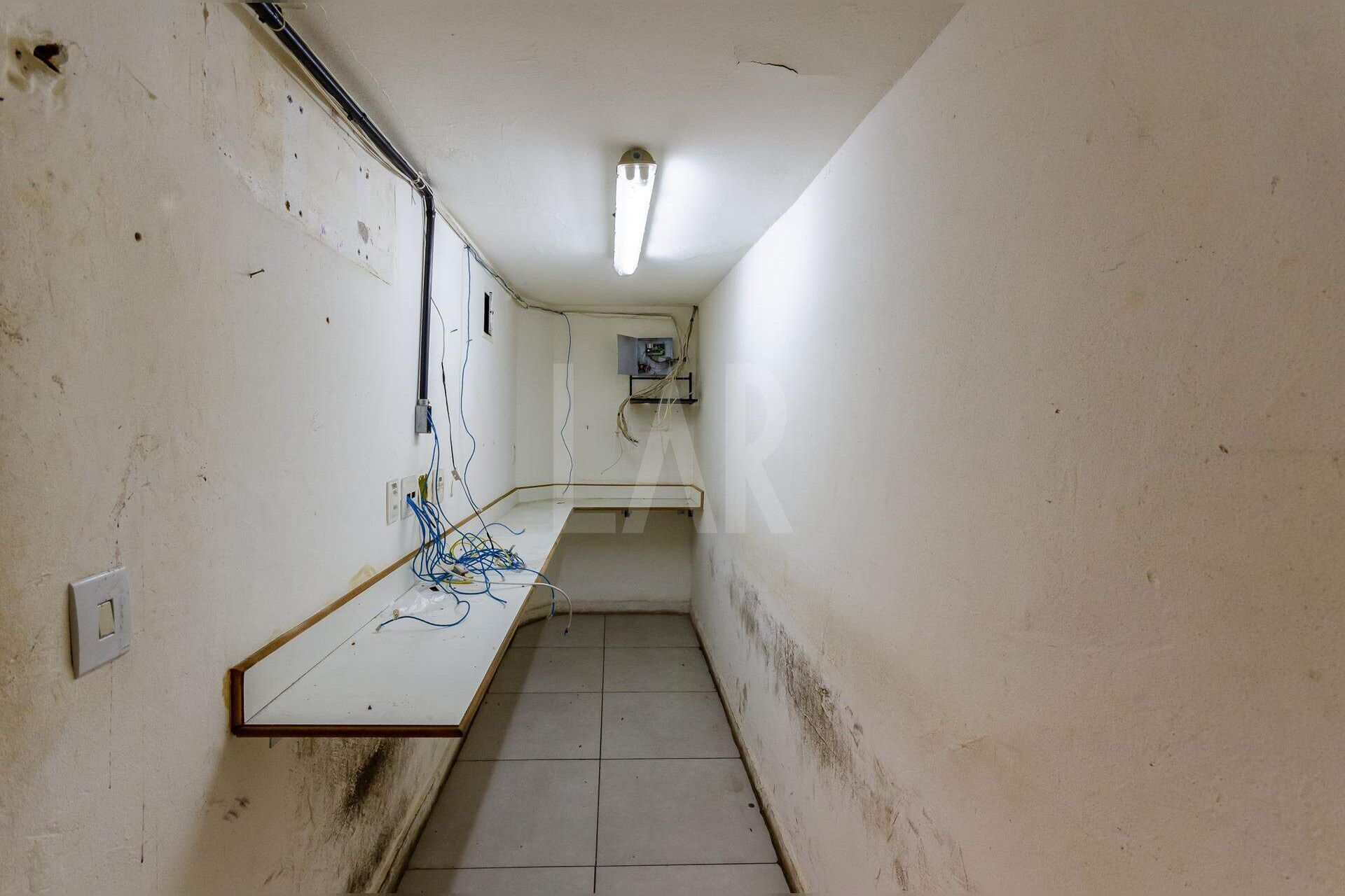 Loja para alugar, Lourdes, Belo Horizonte - MG