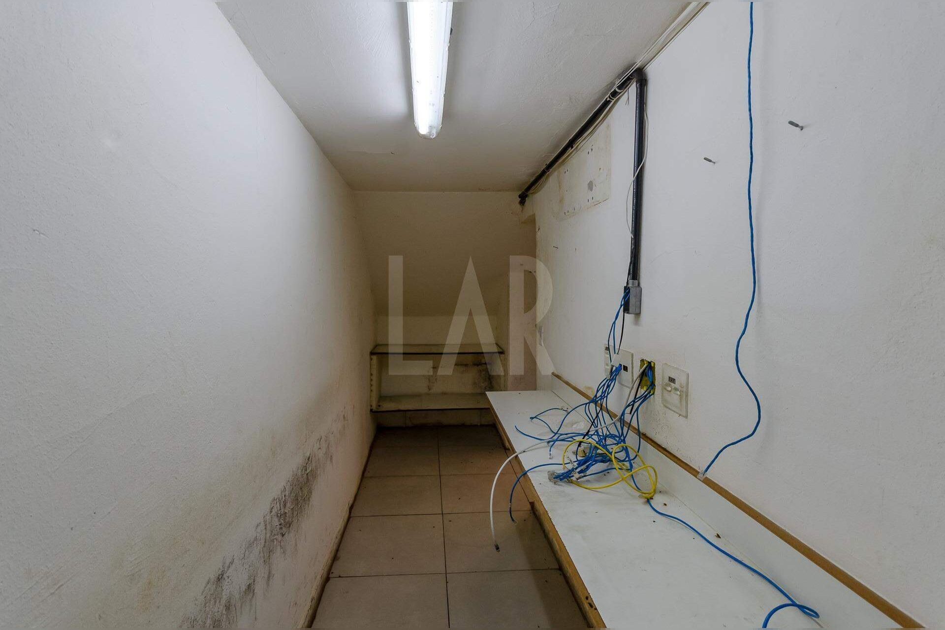 Loja para alugar, Lourdes, Belo Horizonte - MG