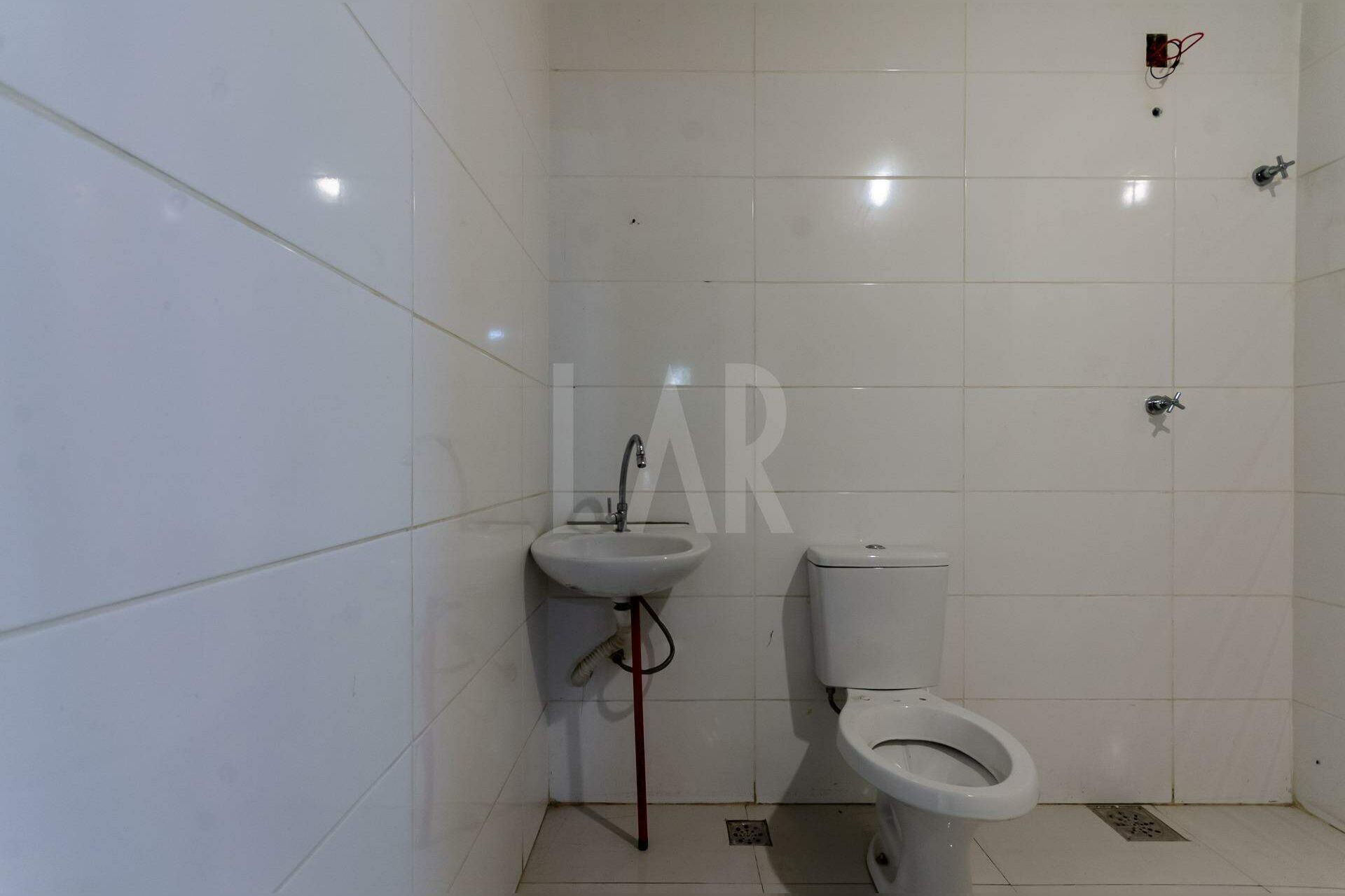 Loja para alugar, Lourdes, Belo Horizonte - MG